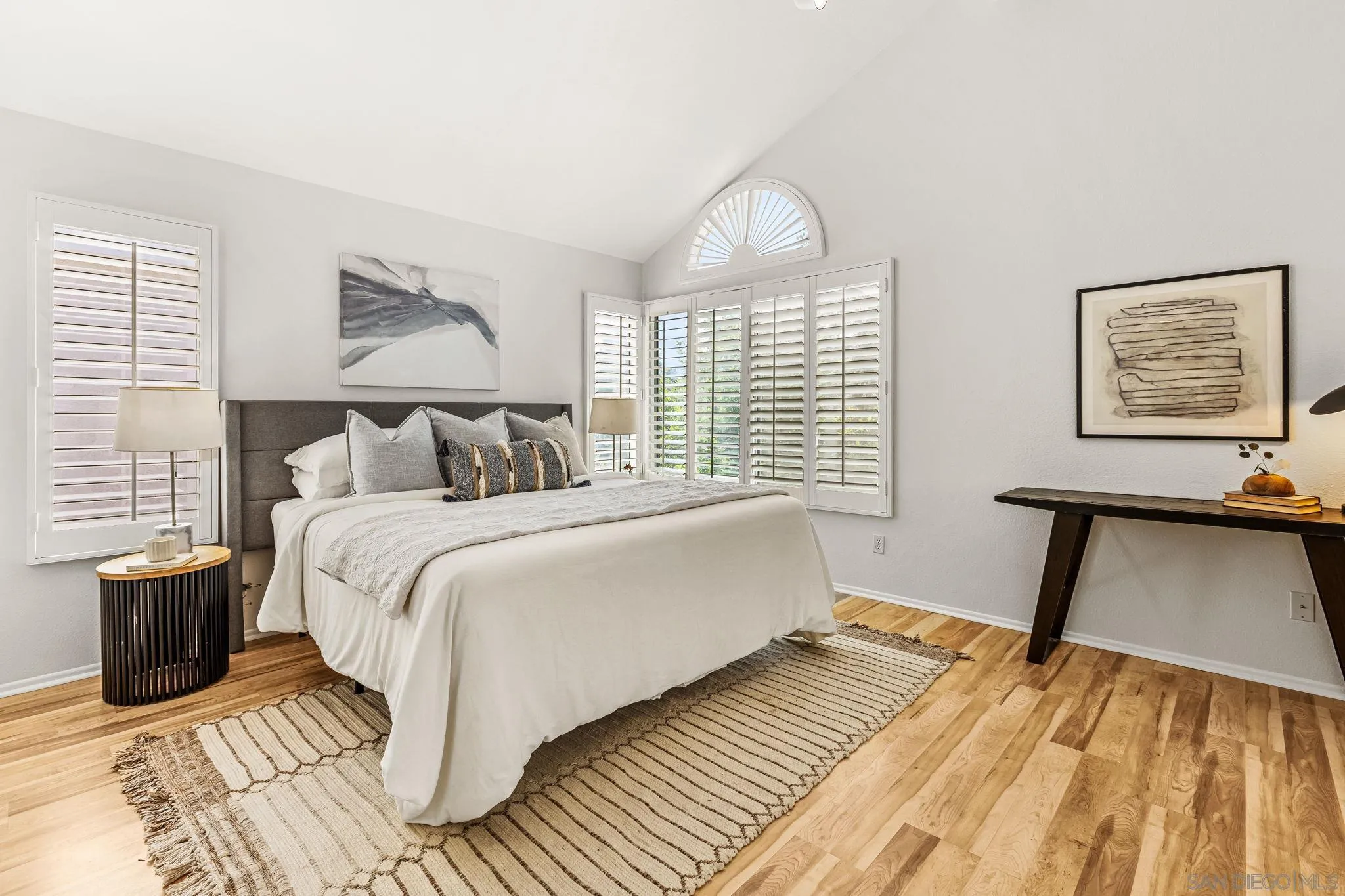 https://cdn.realtyfeed.com/cdn/127/250036730/6f7040a8ce60215b71ae6e70d8dde7bb.webp