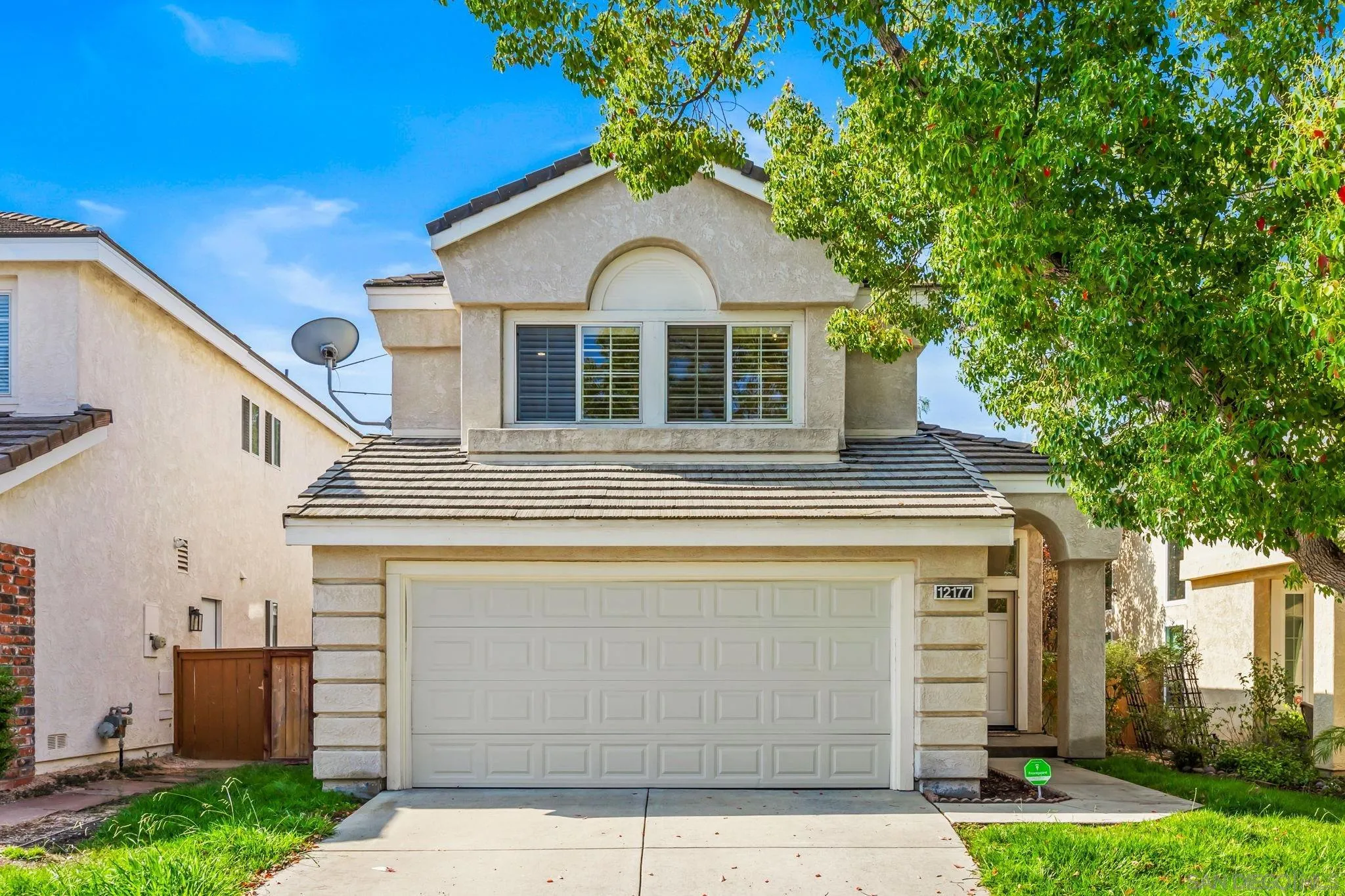https://cdn.realtyfeed.com/cdn/127/250036730/8cc3e4fa70c2808758c2afa01dc27f39.webp