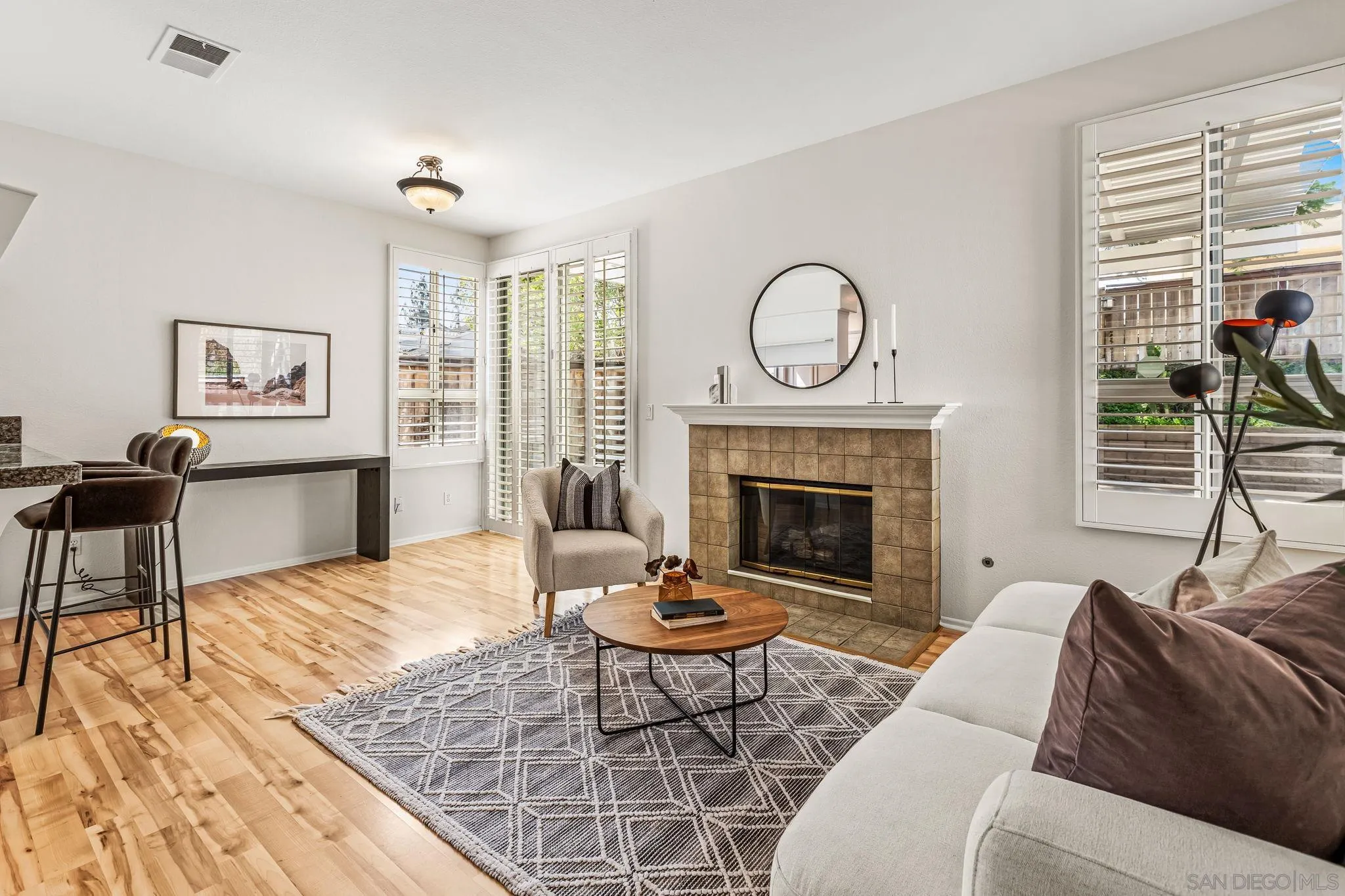 https://cdn.realtyfeed.com/cdn/127/250036730/d8c5ed6943d896c854b860e434ac48b6.webp