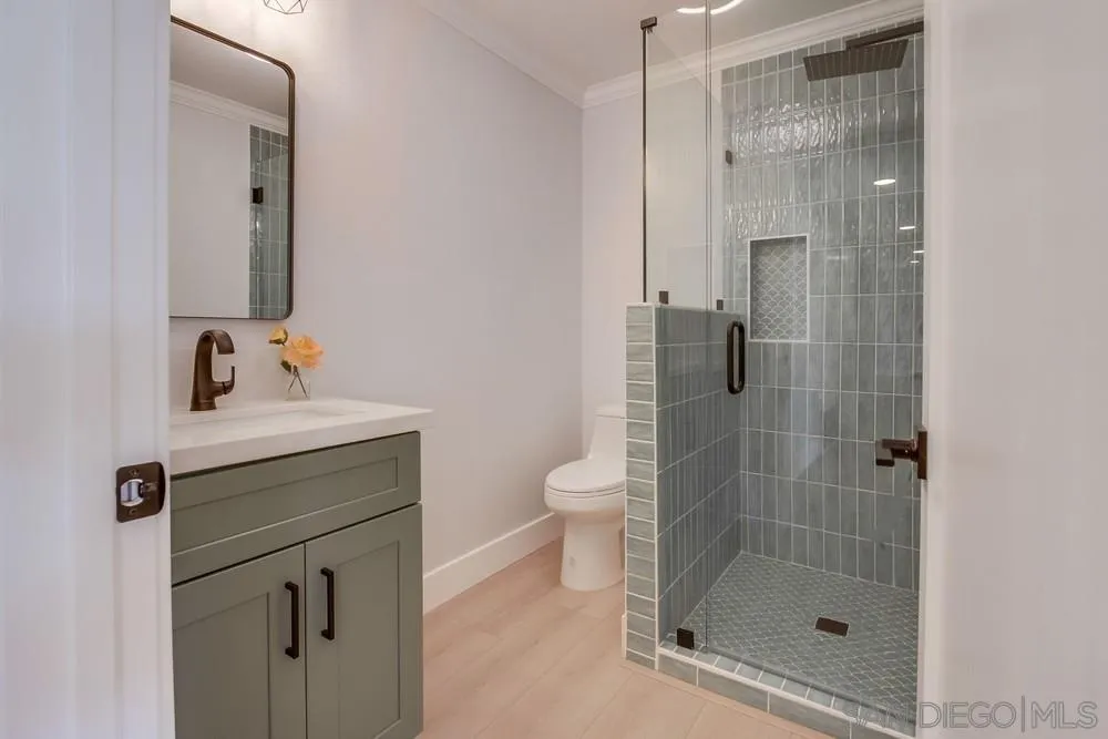 https://cdn.realtyfeed.com/cdn/127/250036731/0159d69fe3d6c2055f2172fffc54d54c.webp