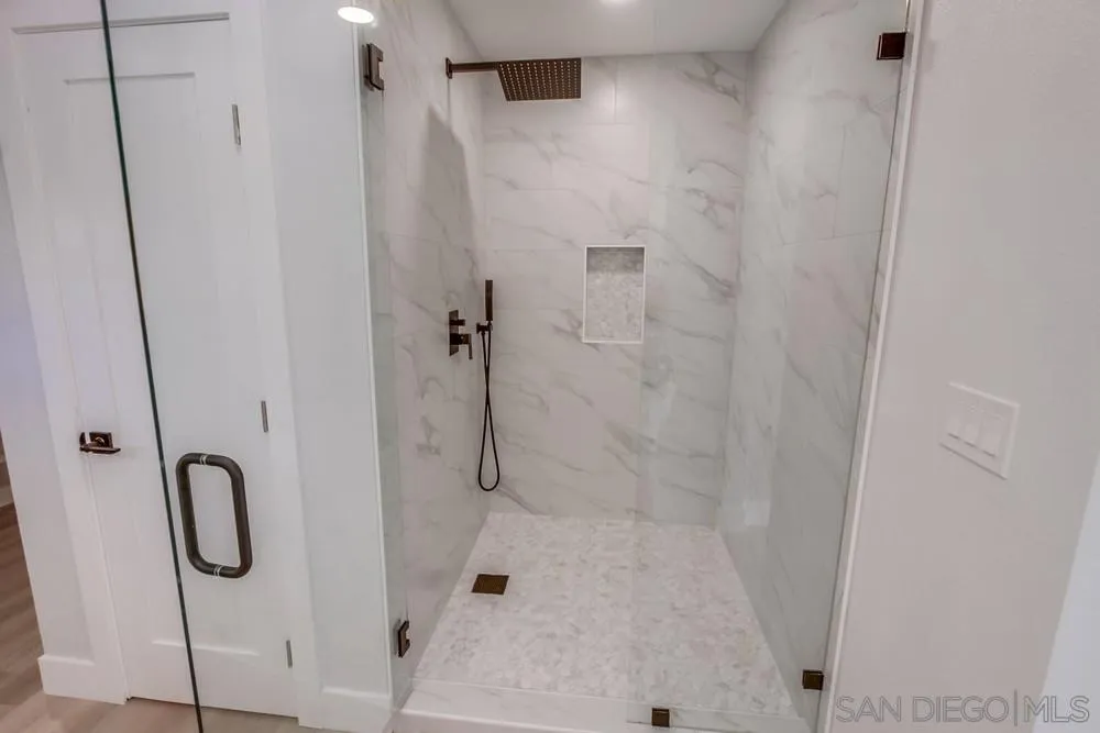 https://cdn.realtyfeed.com/cdn/127/250036731/084554ddbc4813b613a84e7c9414e907.webp