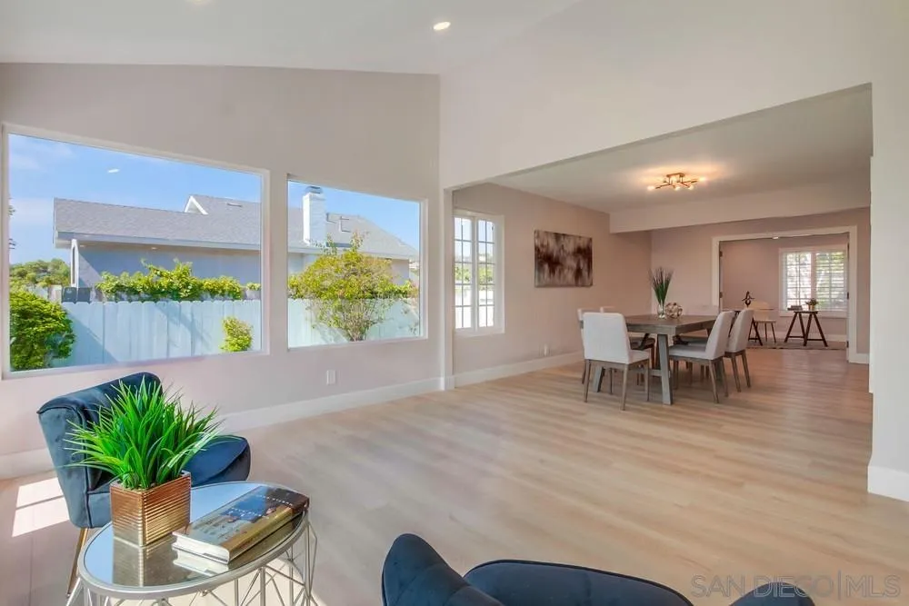https://cdn.realtyfeed.com/cdn/127/250036731/0fa2cab9873511cffff32be13f8c5da9.webp