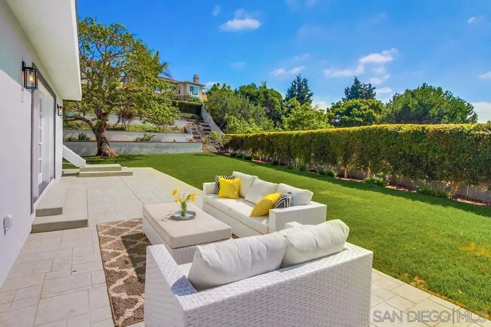 https://cdn.realtyfeed.com/cdn/127/250036731/205b29c7f4e0ac4b11fb962818860401.webp