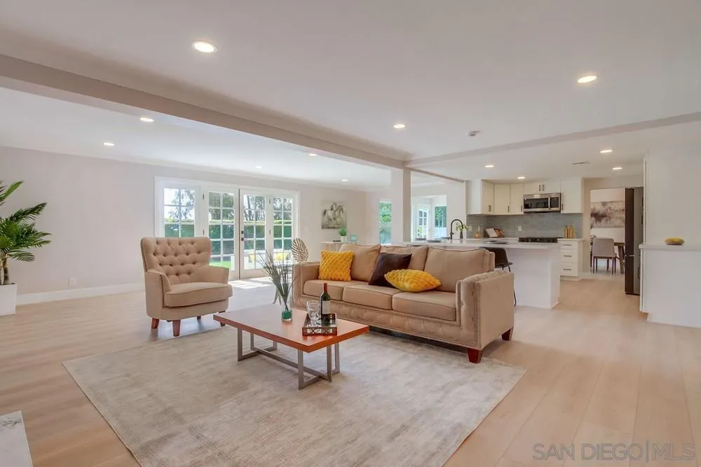 https://cdn.realtyfeed.com/cdn/127/250036731/2211179a0217dc339be5f67bcba1b347.webp