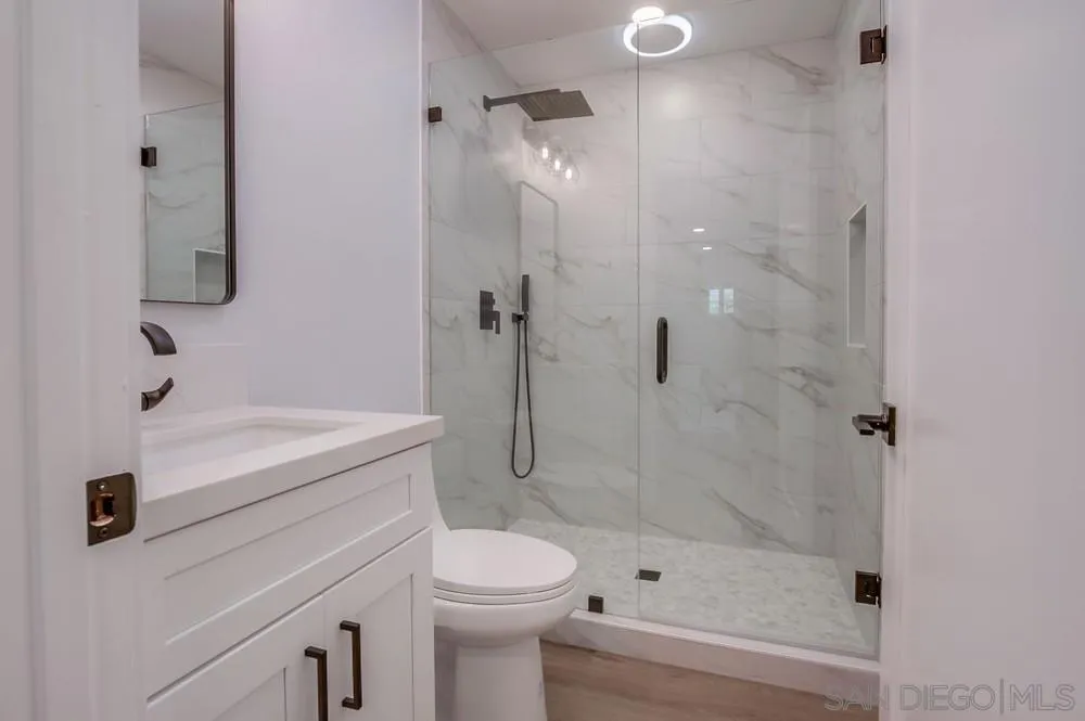 https://cdn.realtyfeed.com/cdn/127/250036731/39fe290b9dfa3aec9d00f1197f2ed663.webp
