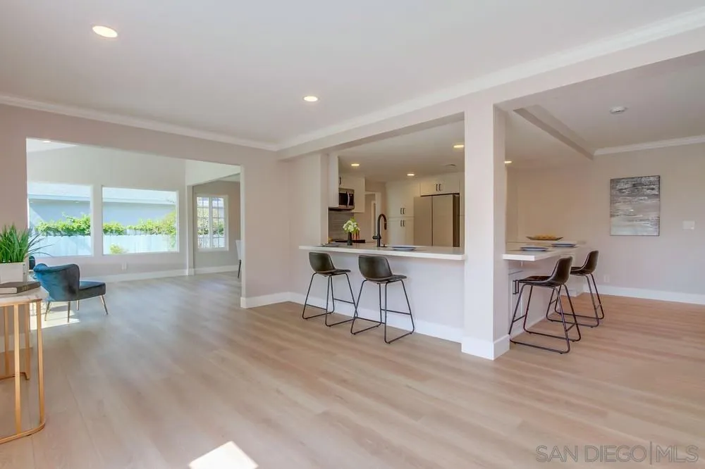 https://cdn.realtyfeed.com/cdn/127/250036731/3a9e06e80c704fa8f195b40118c6030f.webp