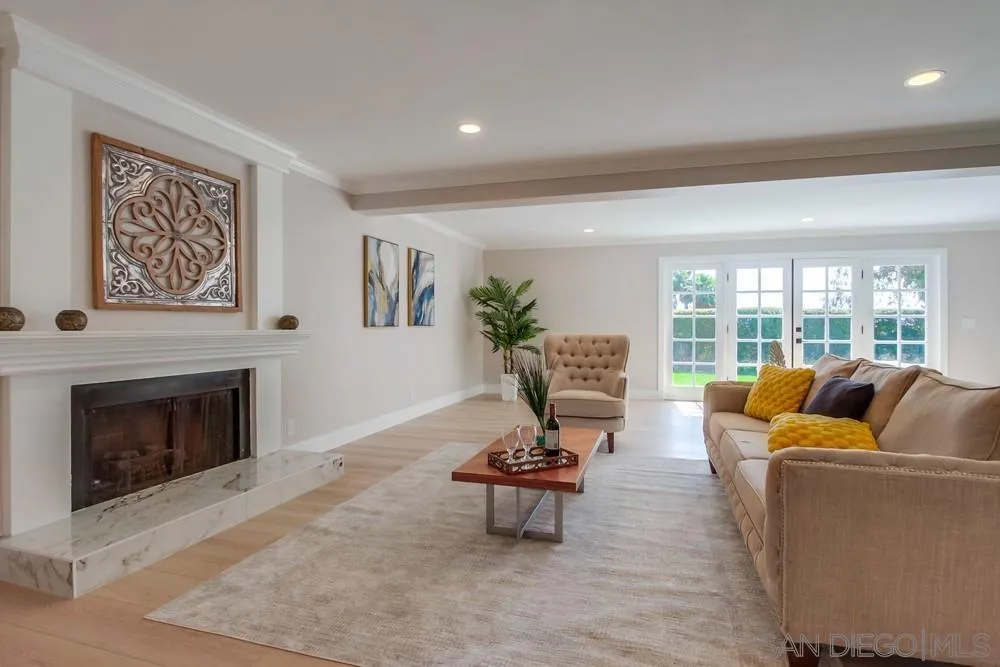 https://cdn.realtyfeed.com/cdn/127/250036731/4648835a60a83ec00adf9d7dd0782864.webp