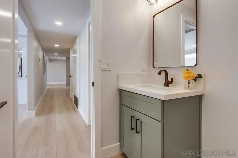 https://cdn.realtyfeed.com/cdn/127/250036731/4751099b82d833e2492946175f6a7a49.webp