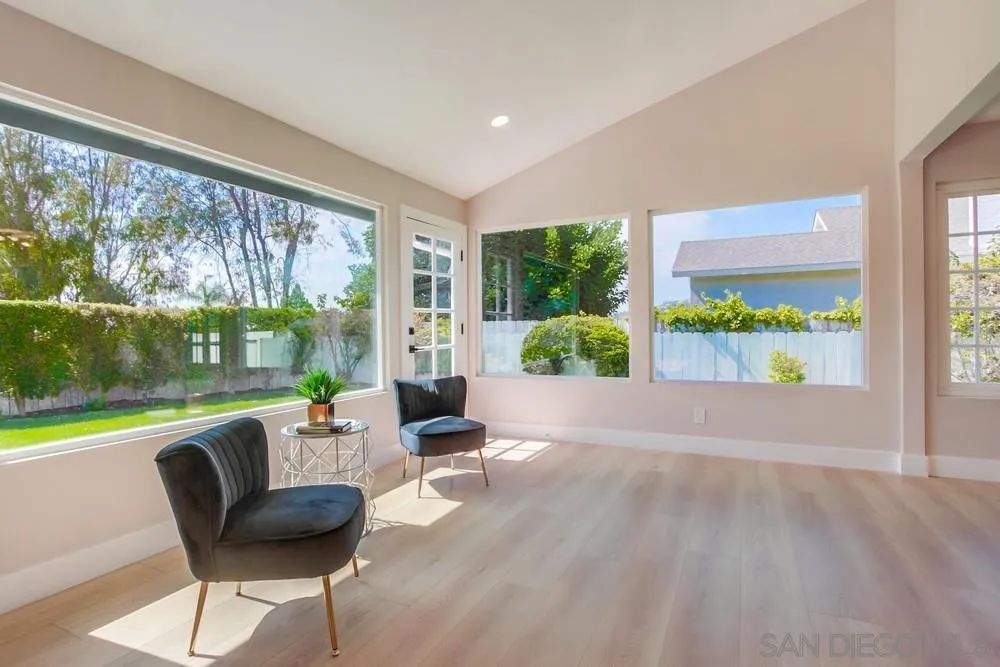 https://cdn.realtyfeed.com/cdn/127/250036731/5404ac3a67e0a4c51740f772be28b314.webp