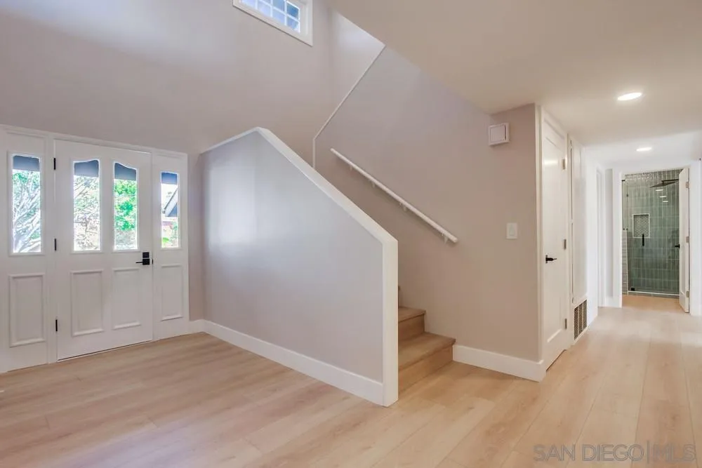 https://cdn.realtyfeed.com/cdn/127/250036731/636c315f22bfb1b088ccde47c626c58c.webp