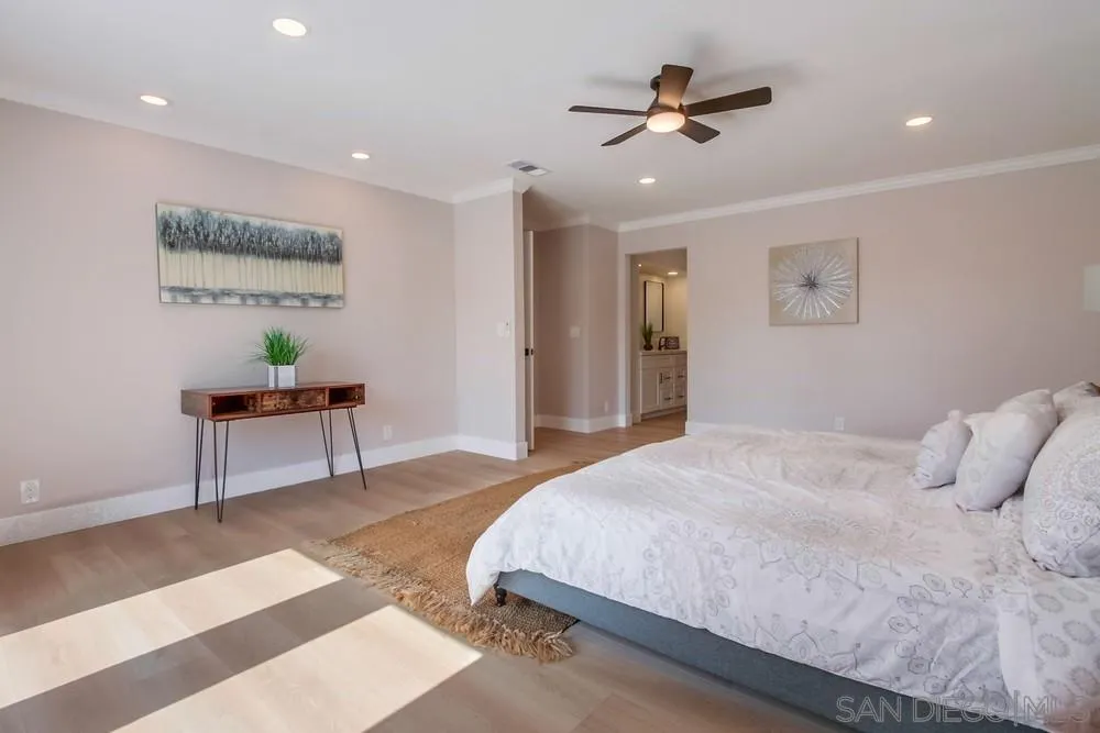 https://cdn.realtyfeed.com/cdn/127/250036731/744d6564d2e6fc0083a651462617ad54.webp