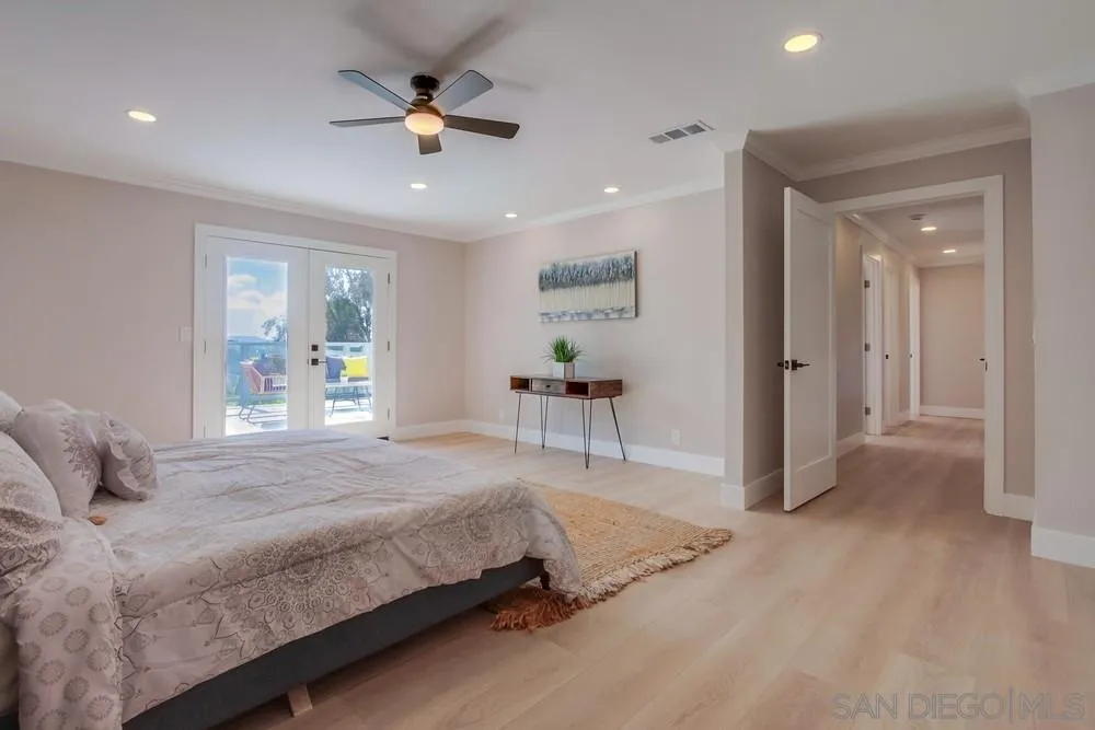 https://cdn.realtyfeed.com/cdn/127/250036731/79d0ee72d4f558f9957d2aed7ba9cc97.webp