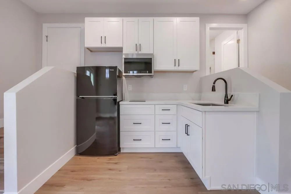 https://cdn.realtyfeed.com/cdn/127/250036731/7bb3edbd9b451d59d306b46a2efb413e.webp