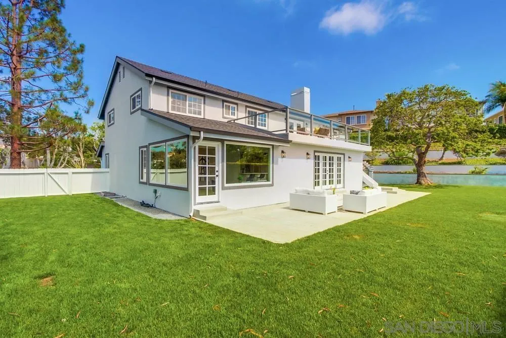 https://cdn.realtyfeed.com/cdn/127/250036731/7f5bfca249ac82a9bd9df943aac682e6.webp