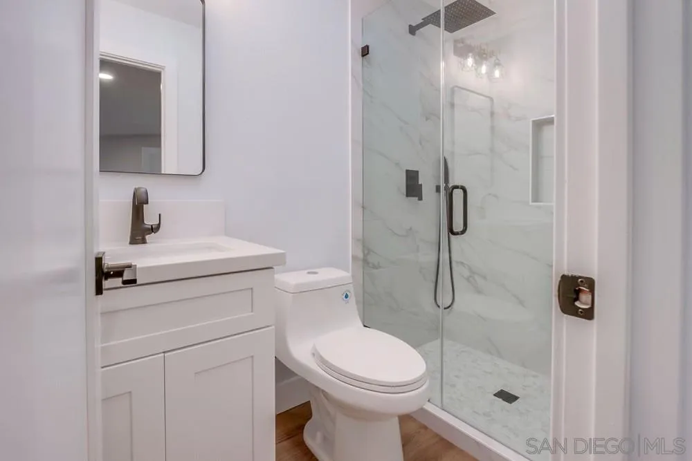 https://cdn.realtyfeed.com/cdn/127/250036731/8fb0f7225a123c46d092b349c0b23cbf.webp