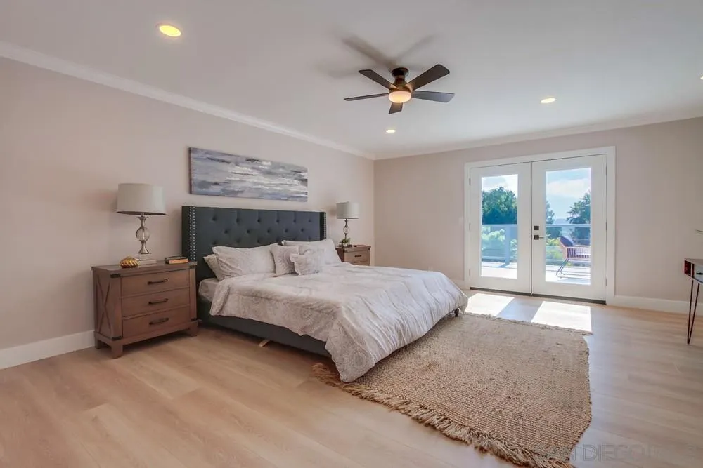 https://cdn.realtyfeed.com/cdn/127/250036731/92e6cf77522df2e51bcd1e0ef6b6584e.webp