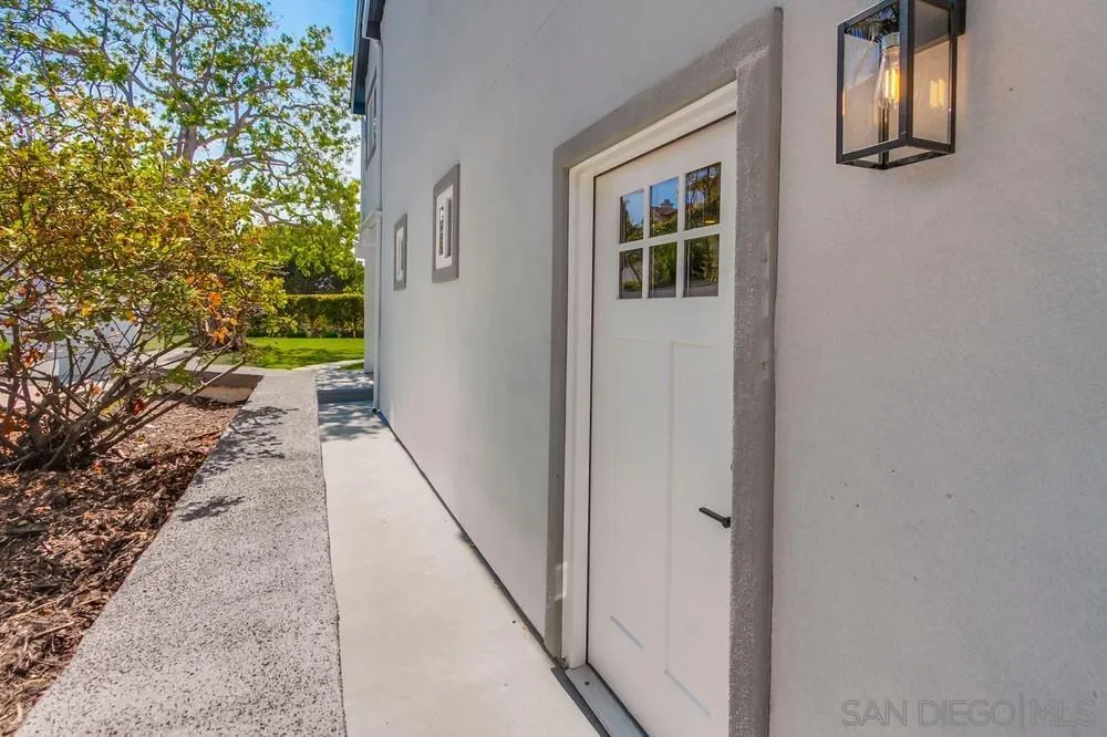 https://cdn.realtyfeed.com/cdn/127/250036731/9b99aa0830c8109cd4b4f043eaba078b.webp