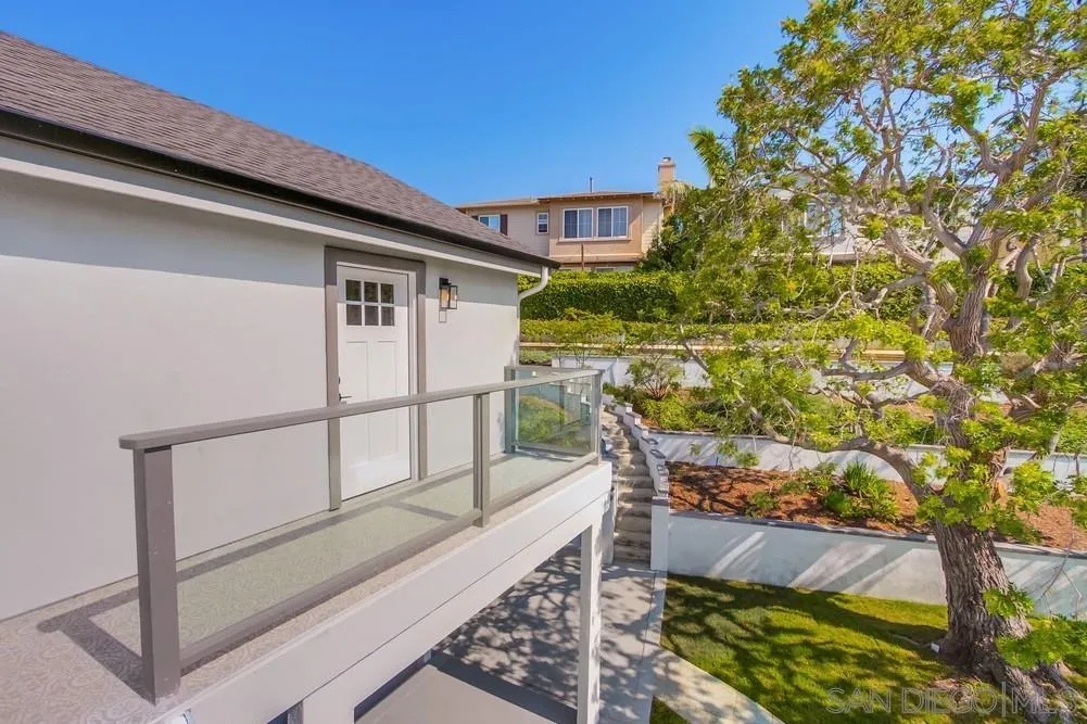 https://cdn.realtyfeed.com/cdn/127/250036731/a08ff93a1951eefc056f07b1e7d2e53f.webp