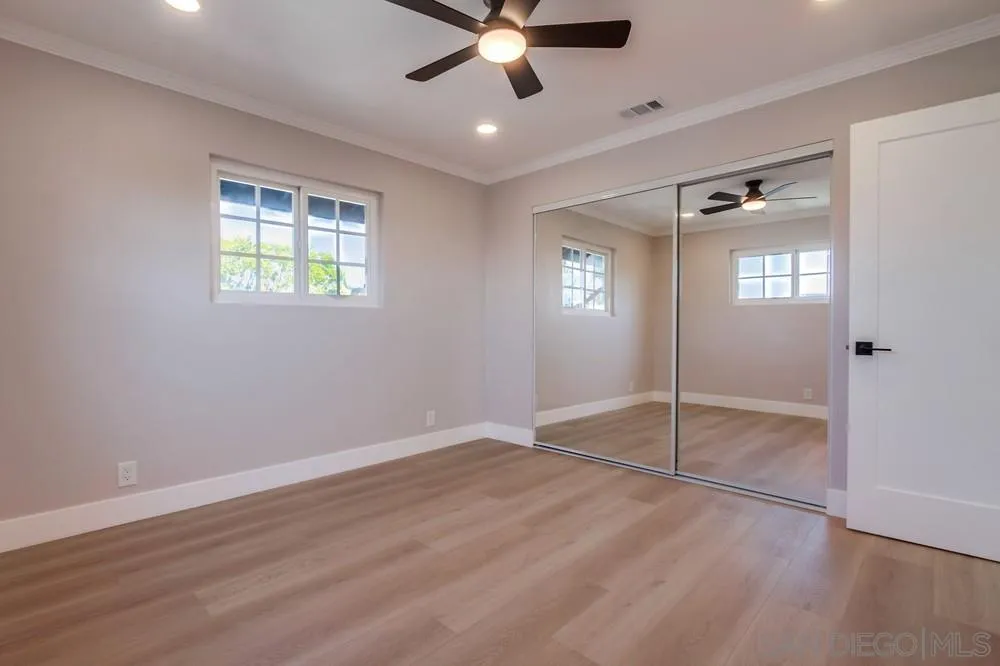 https://cdn.realtyfeed.com/cdn/127/250036731/a66f95c7d10585a8d287696e4edbb9e6.webp