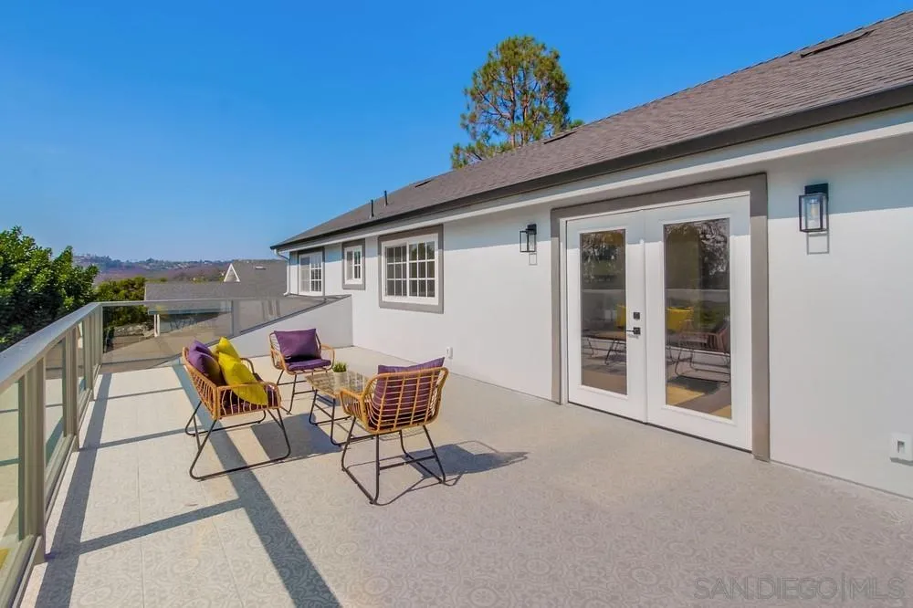https://cdn.realtyfeed.com/cdn/127/250036731/aa34541e79783c6f69cfaa1939c65f9a.webp
