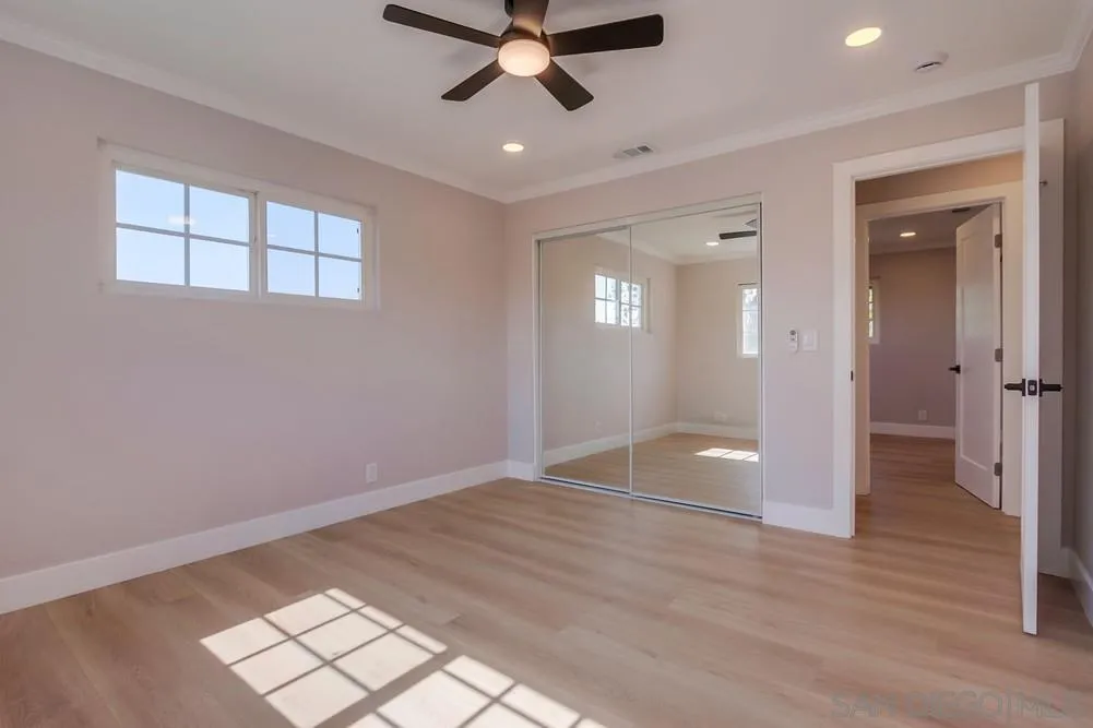 https://cdn.realtyfeed.com/cdn/127/250036731/afa9b35ca3fff45aab0254739bb41139.webp