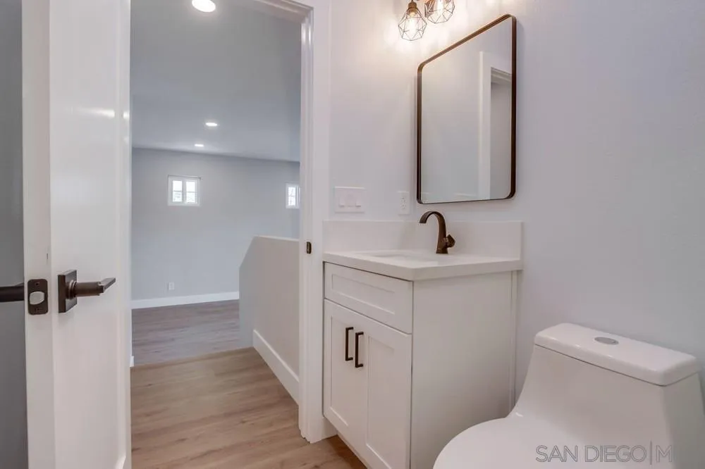 https://cdn.realtyfeed.com/cdn/127/250036731/ba902438d9472f2bf46095fff4e19e90.webp
