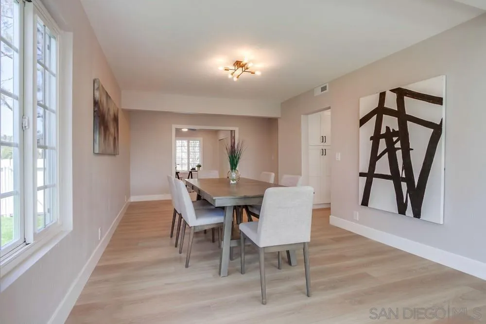 https://cdn.realtyfeed.com/cdn/127/250036731/bea7ed4ff6f24a9ba118a1f83bb0bcfb.webp