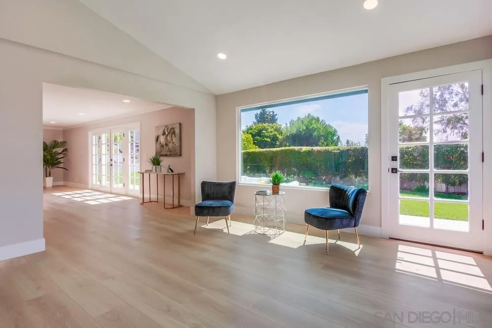 https://cdn.realtyfeed.com/cdn/127/250036731/bf5cf206804f44657e0bae430af83c11.webp