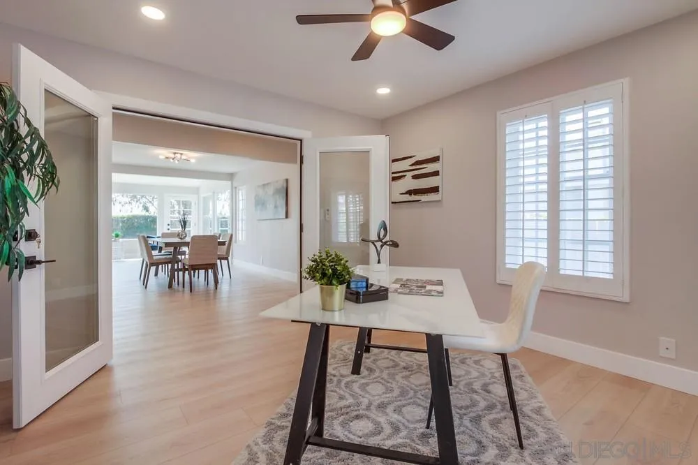 https://cdn.realtyfeed.com/cdn/127/250036731/c24c789480926193f968c77c15e51b3e.webp