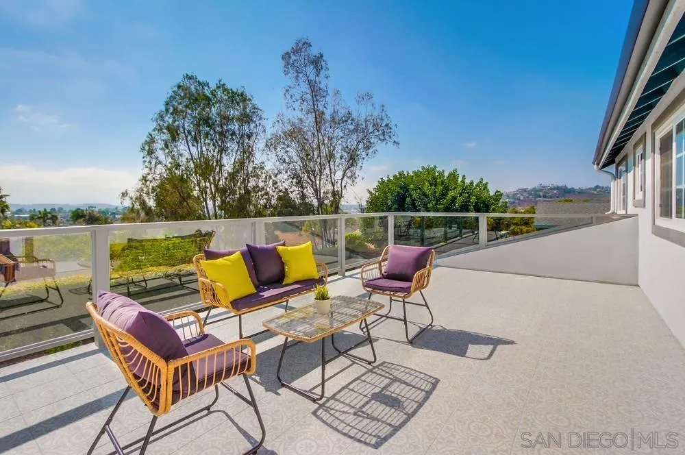 https://cdn.realtyfeed.com/cdn/127/250036731/d63ced21b3003f214bf0682670a17363.webp