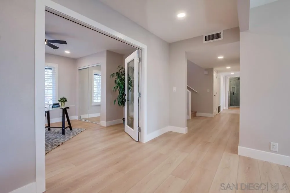 https://cdn.realtyfeed.com/cdn/127/250036731/e882e25e73557180e85f19d117f275c9.webp