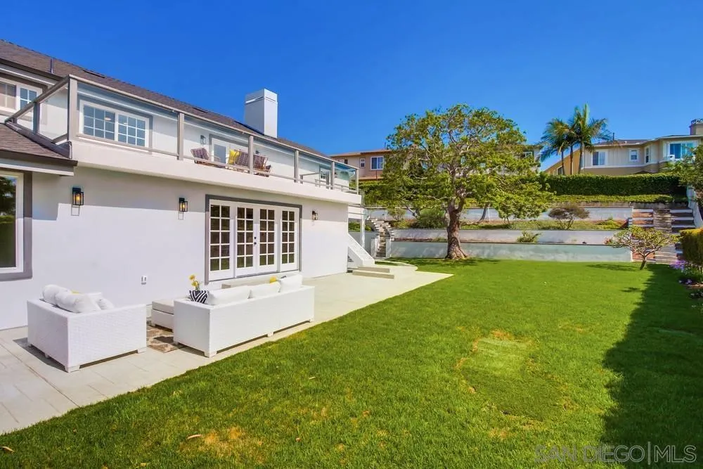 https://cdn.realtyfeed.com/cdn/127/250036731/eb0005871431d9ed31ab700ea384466f.webp
