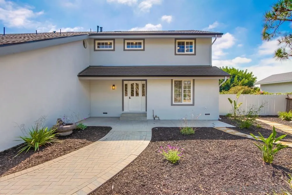 https://cdn.realtyfeed.com/cdn/127/250036731/f307a2c48b53849cbb6f99139ab8fd44.webp