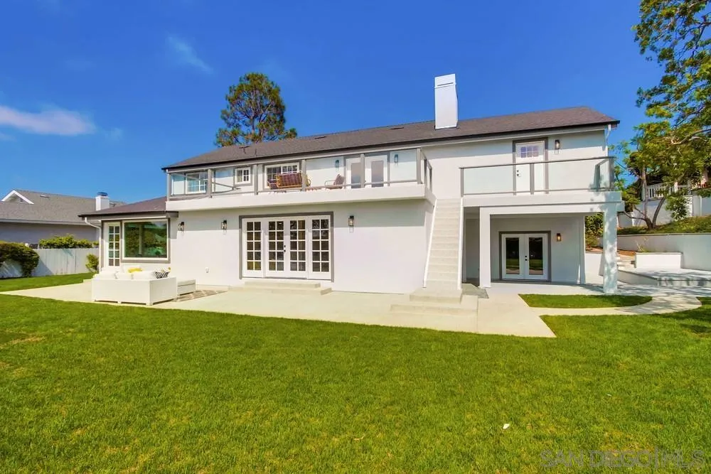 https://cdn.realtyfeed.com/cdn/127/250036731/f6c60d7d8f9449658d74b00fe89b8175.webp