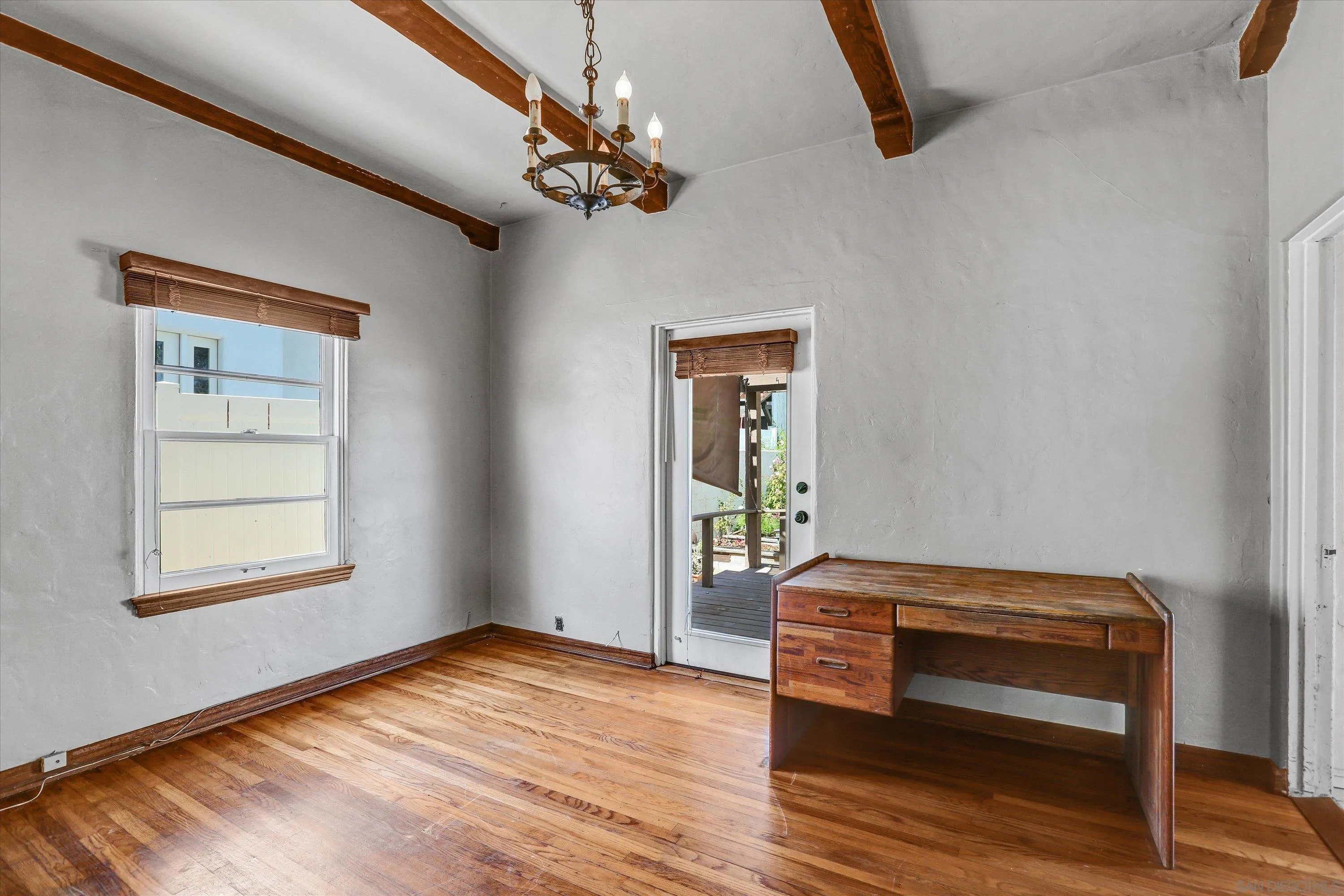 https://cdn.realtyfeed.com/cdn/127/250036732/097177f941ab6c4e0c749e16b8752e86.webp