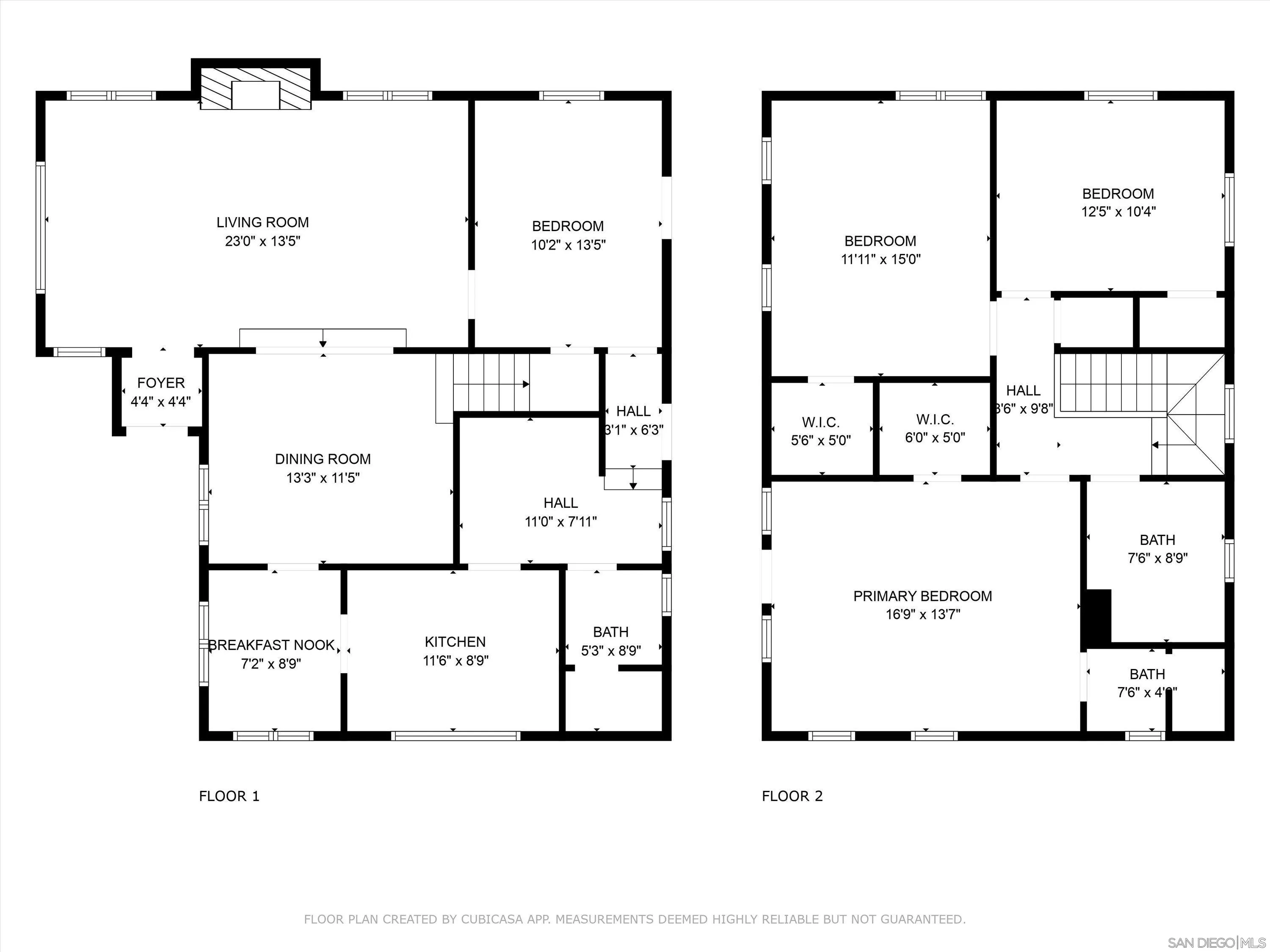 https://cdn.realtyfeed.com/cdn/127/250036732/0f989007ba31bddf4dd47e1a2a60c8e6.webp
