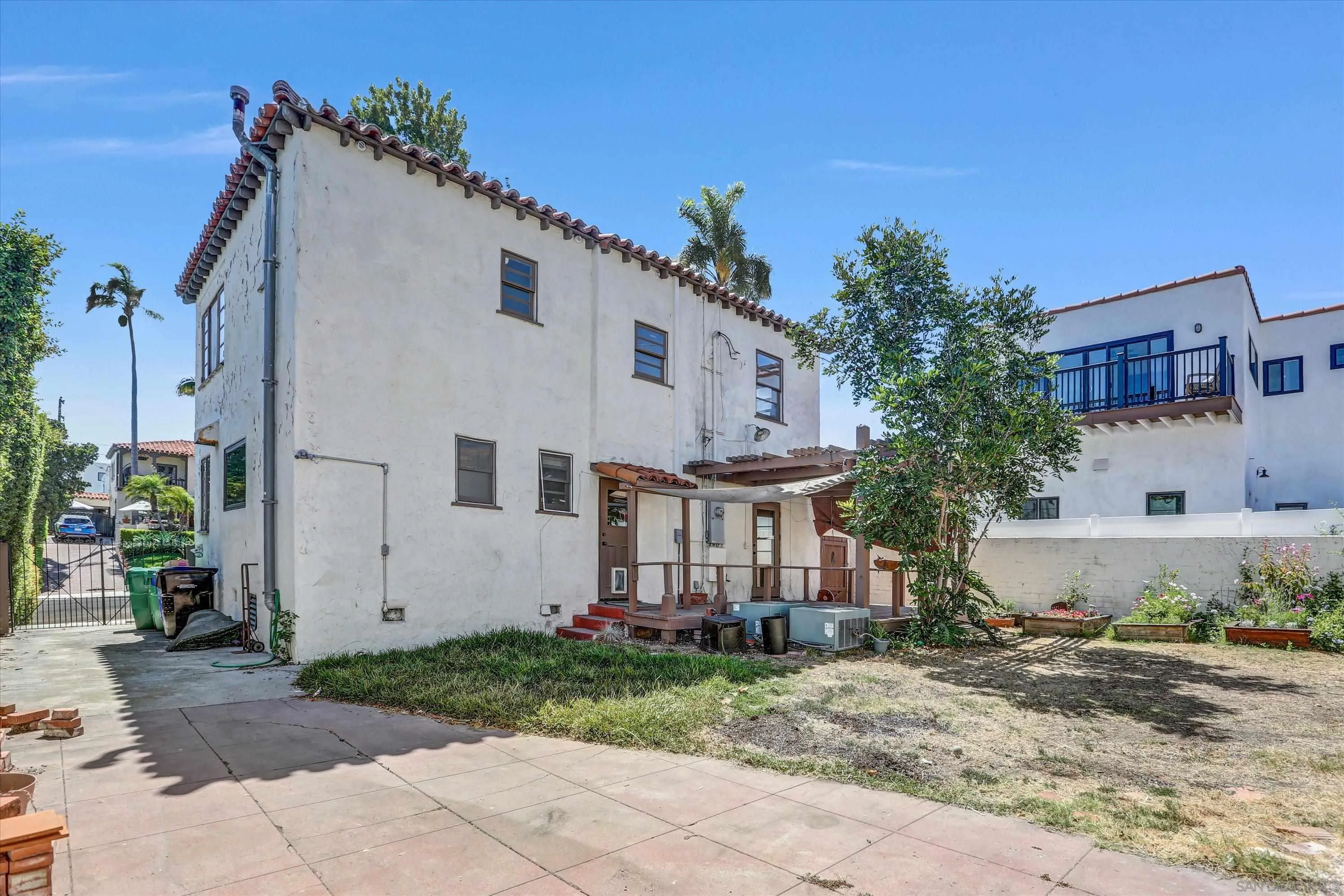 https://cdn.realtyfeed.com/cdn/127/250036732/1139ef4ac3ed7a1ded3d0c59650b6835.webp