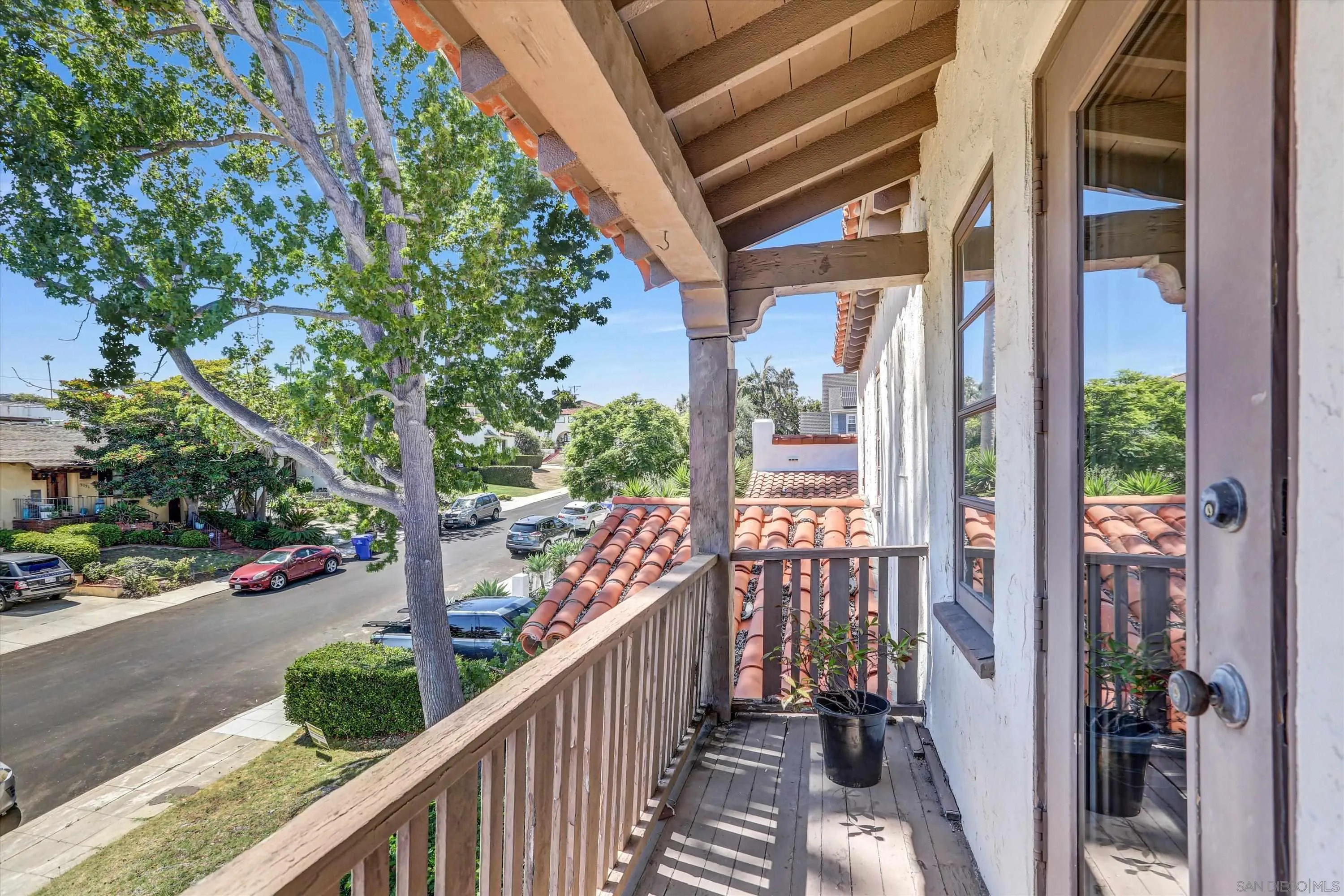 https://cdn.realtyfeed.com/cdn/127/250036732/374a173582be307dda2fbf3768aa5784.webp