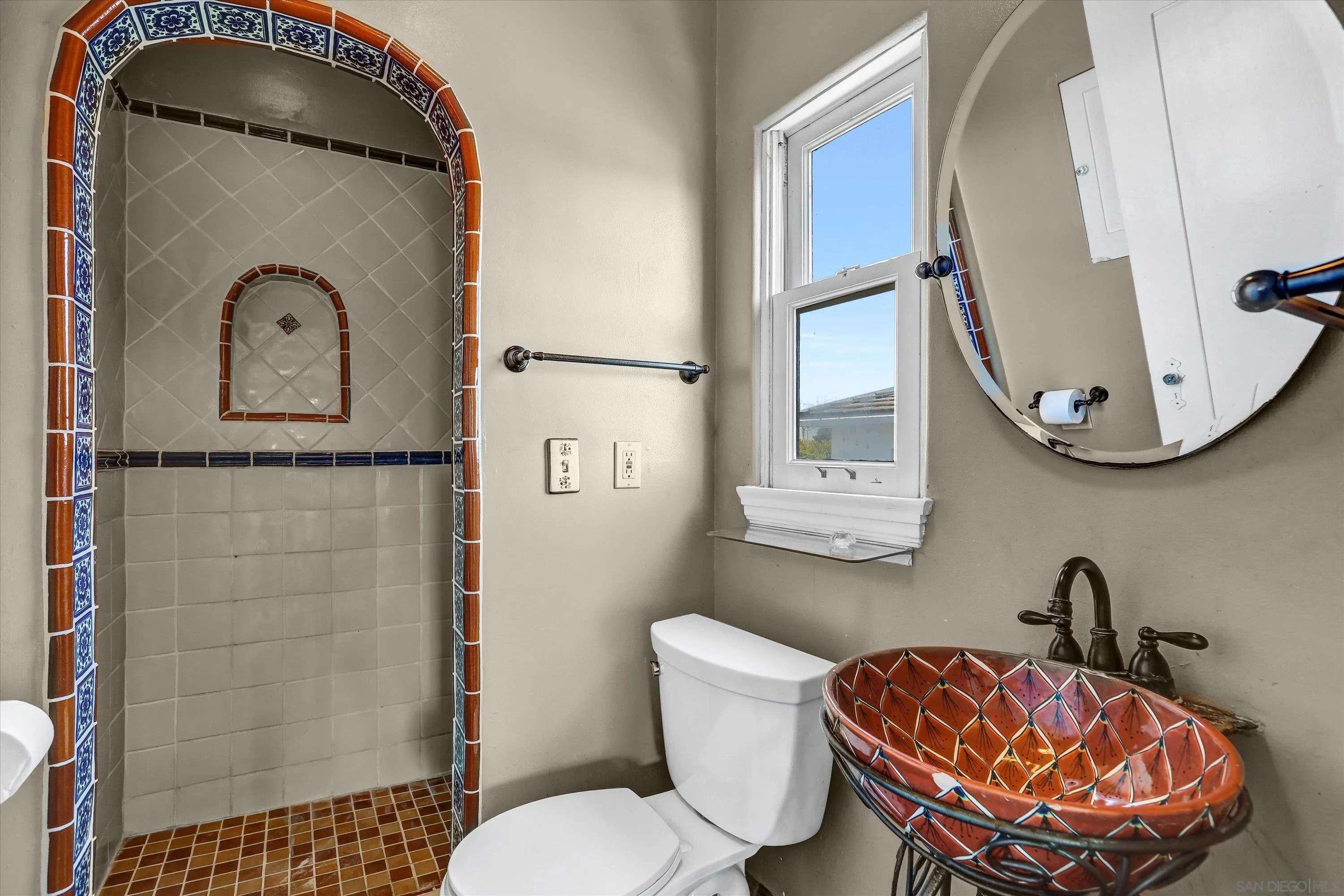 https://cdn.realtyfeed.com/cdn/127/250036732/4738acfad3e27e87ff0d9cf224370443.webp