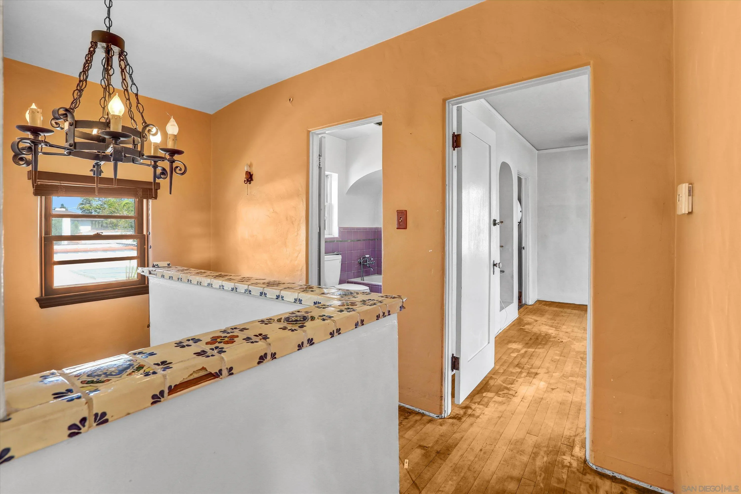 https://cdn.realtyfeed.com/cdn/127/250036732/595942b7efc0f2308c6f6bf03b0b05fa.webp