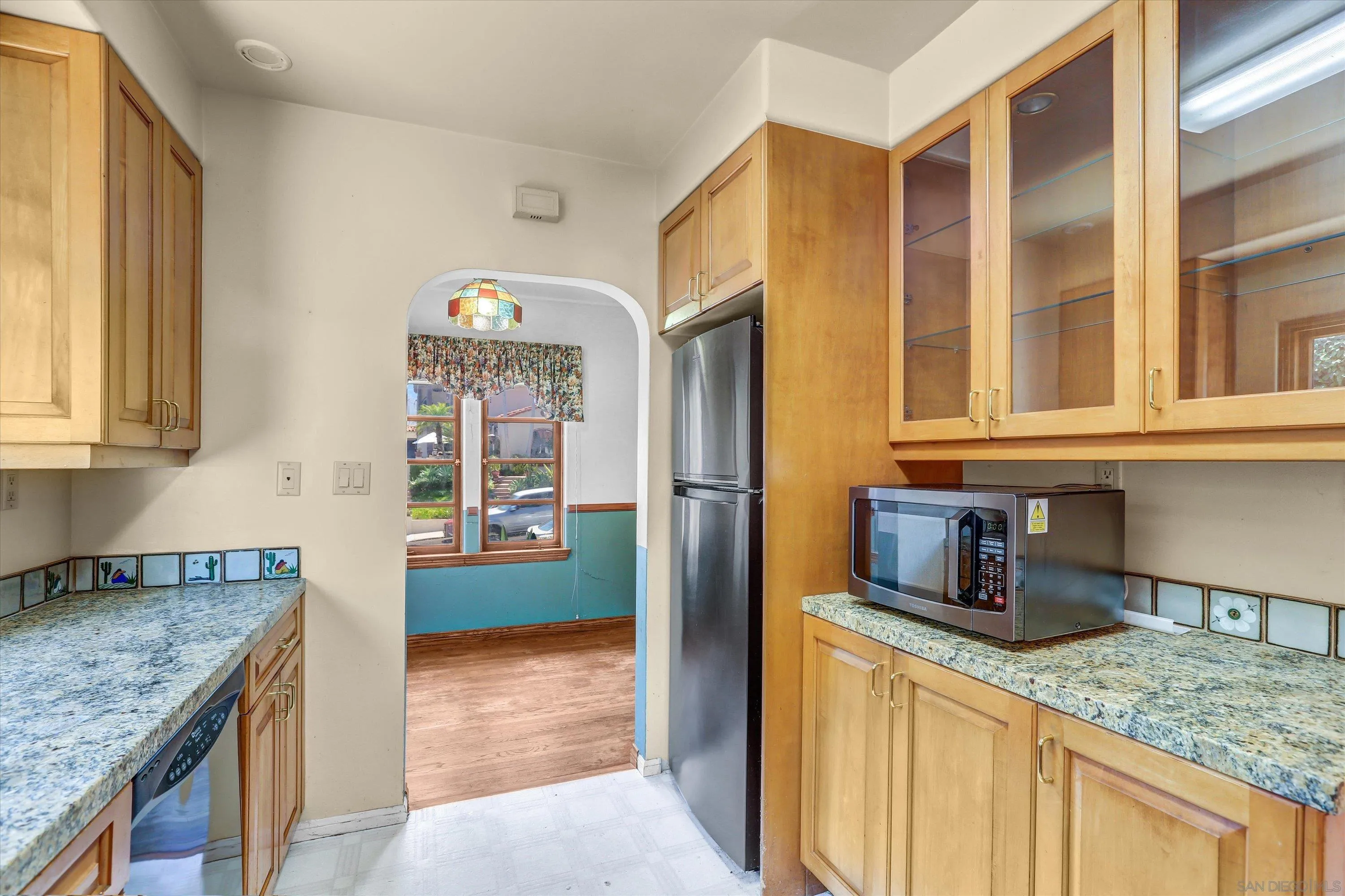https://cdn.realtyfeed.com/cdn/127/250036732/91a349d09a51dccf4e723b0c9b4dda62.webp