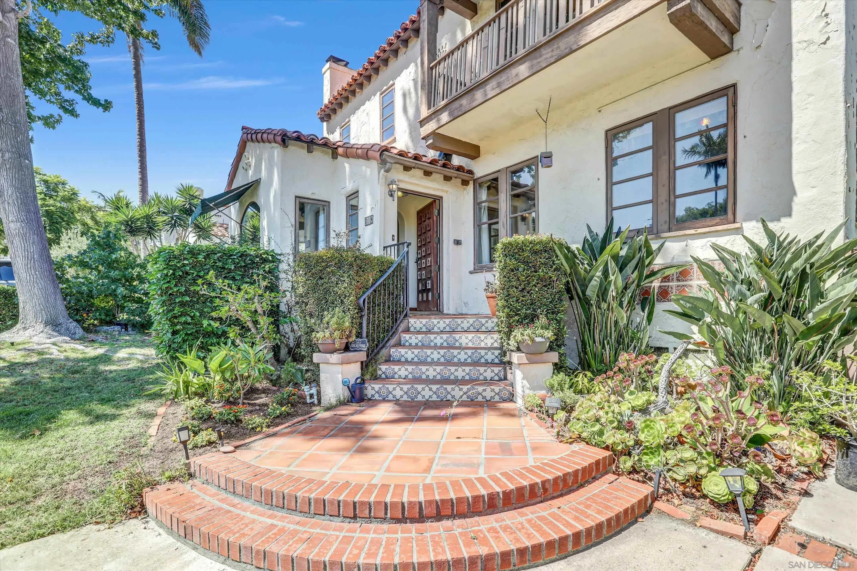 https://cdn.realtyfeed.com/cdn/127/250036732/9e6efdf33eb35ac387e2797694d0708c.webp