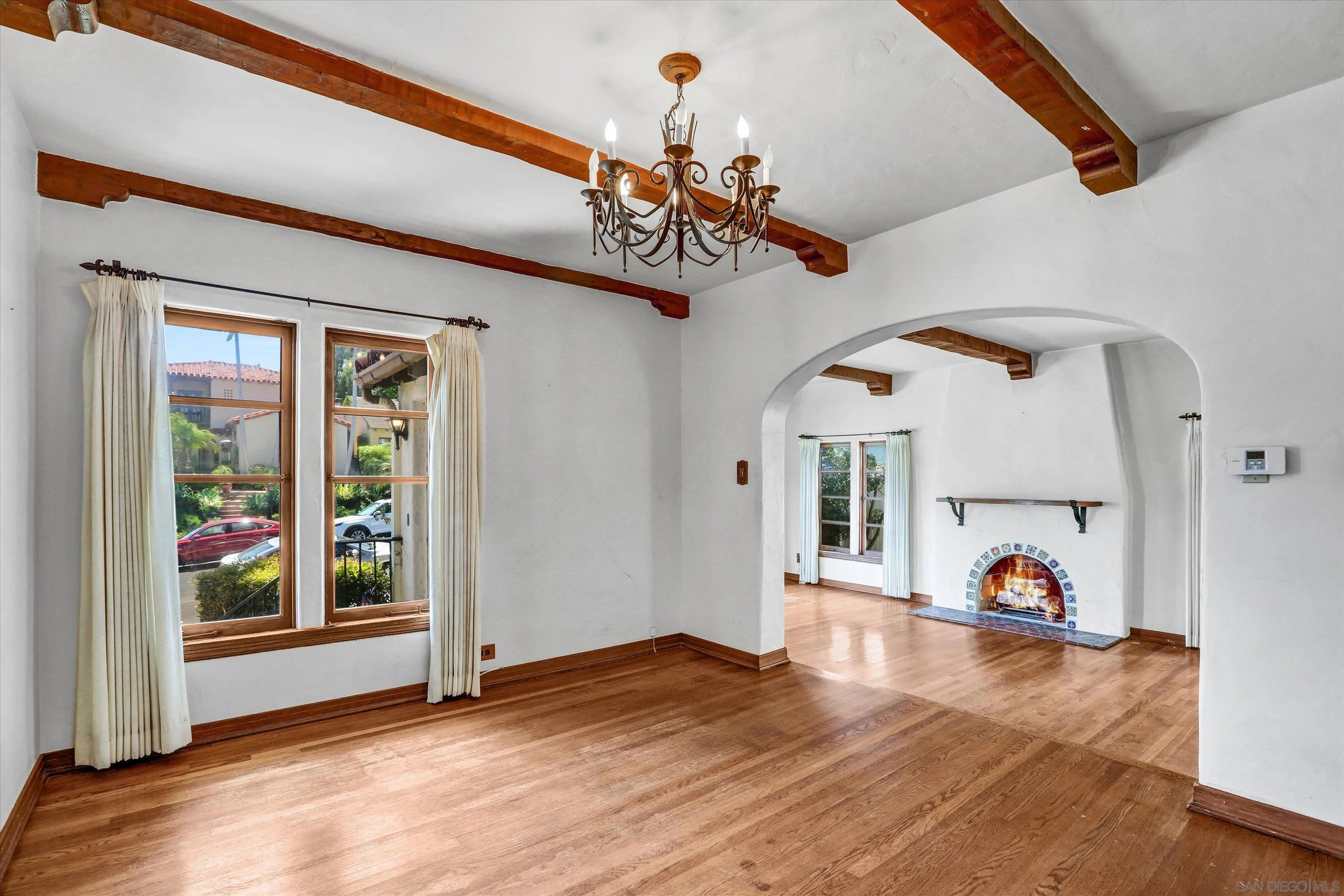 https://cdn.realtyfeed.com/cdn/127/250036732/c29cc864413056e29f147d12e969290e.webp
