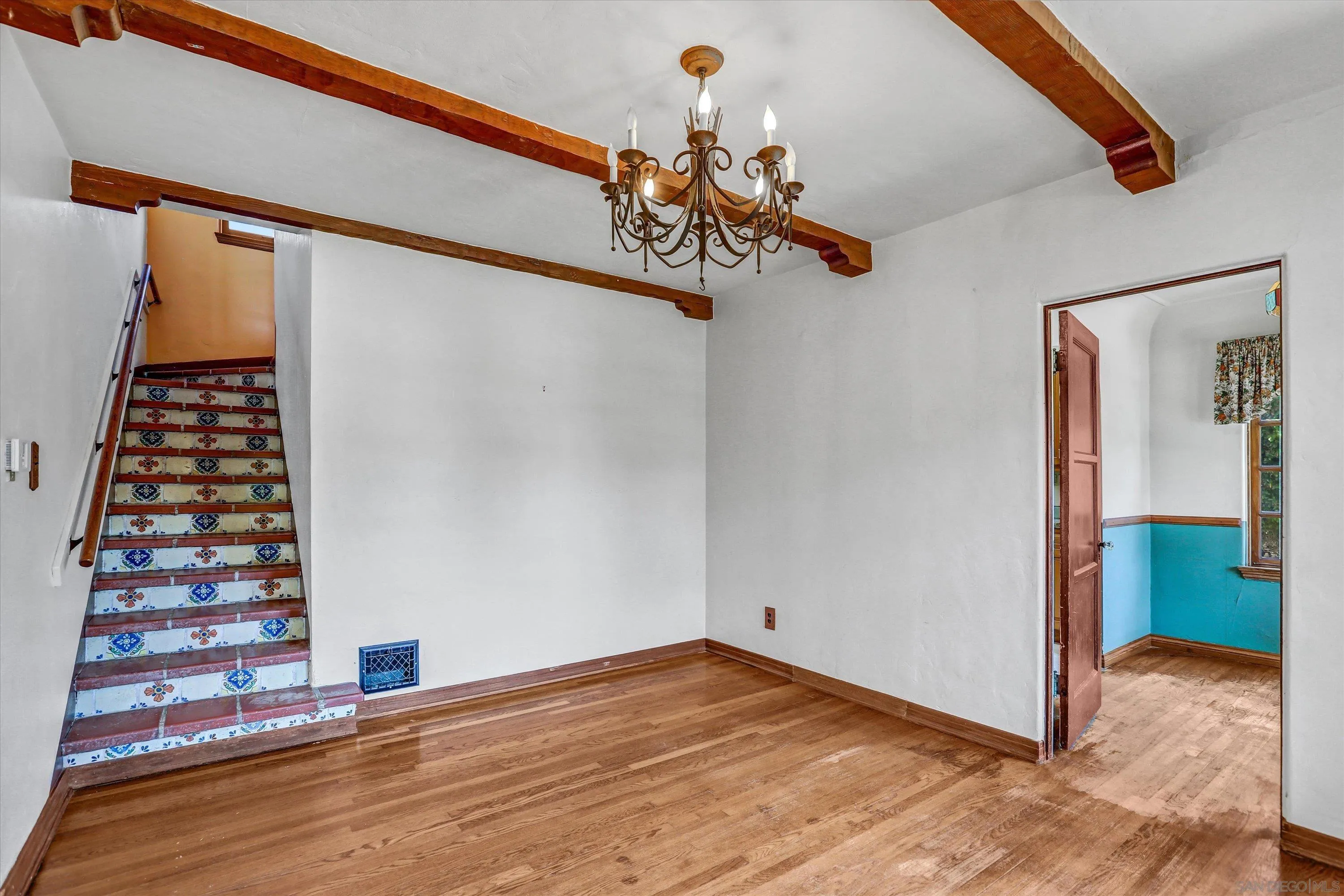 https://cdn.realtyfeed.com/cdn/127/250036732/e6908fb34679c316fde0cc43e22aef99.webp