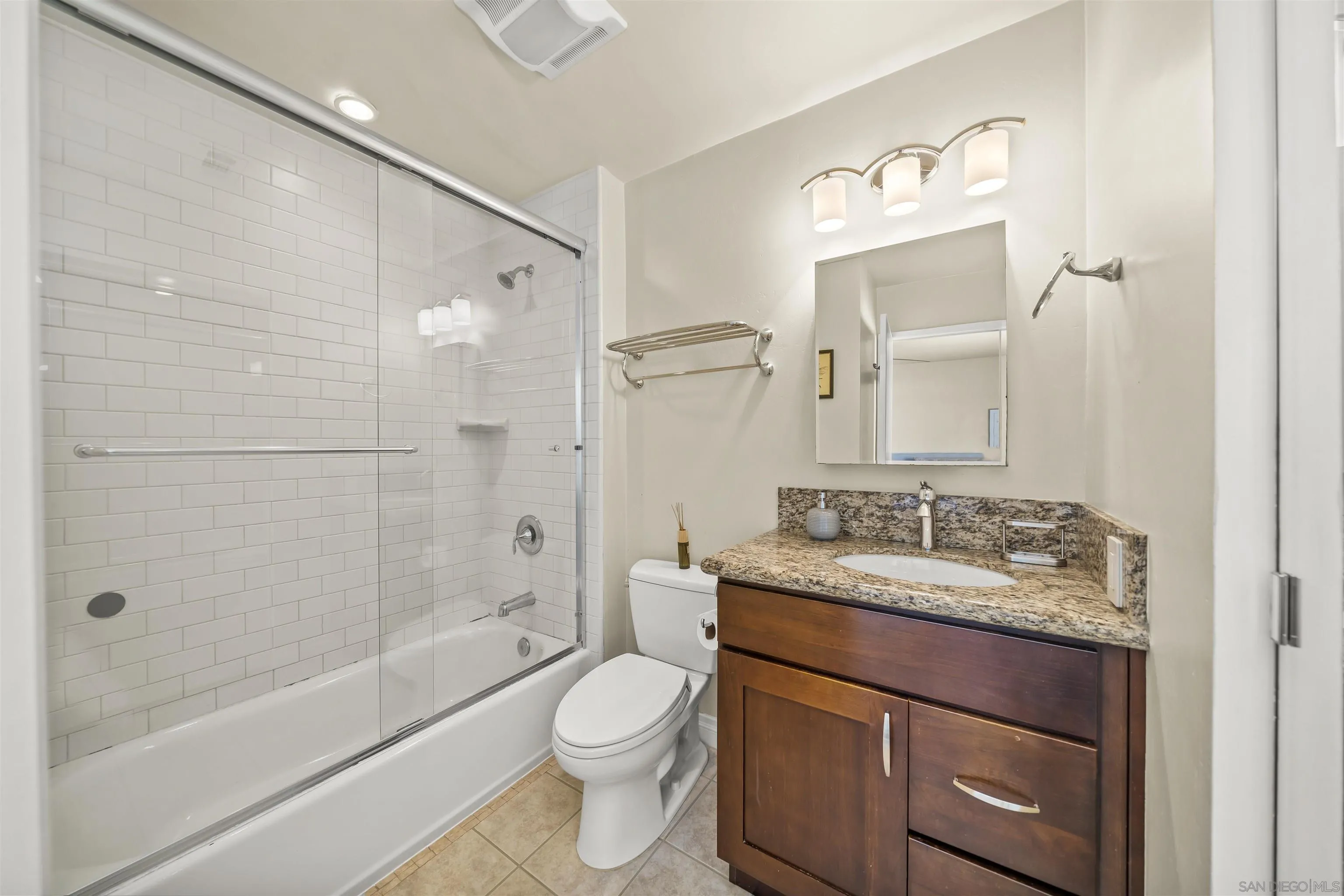https://cdn.realtyfeed.com/cdn/127/250036733/0d9b5dc9cb4e1899356a18869078b4a7.webp