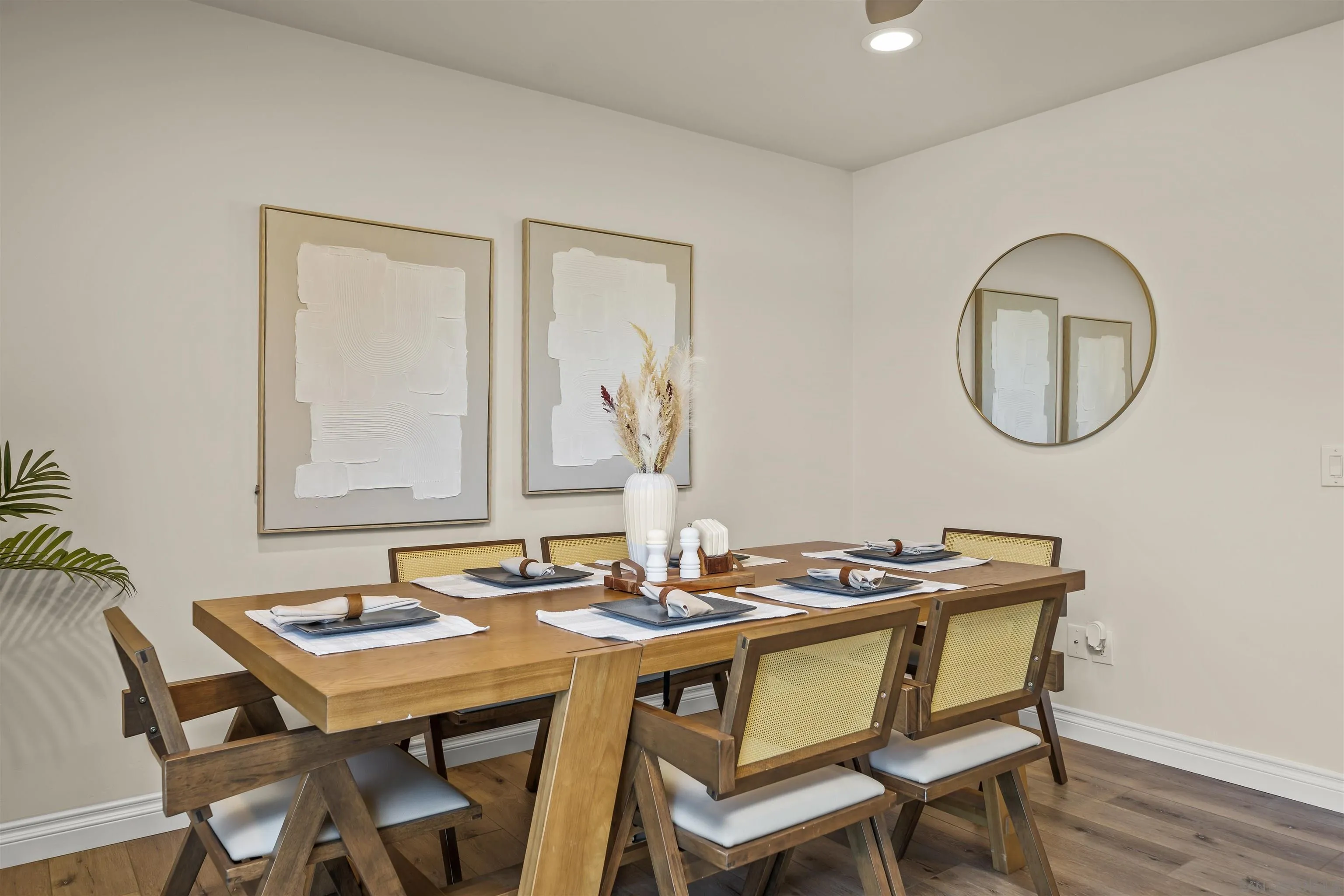 https://cdn.realtyfeed.com/cdn/127/250036733/3c1d714c3e753fa4a32754c1561d40e5.webp