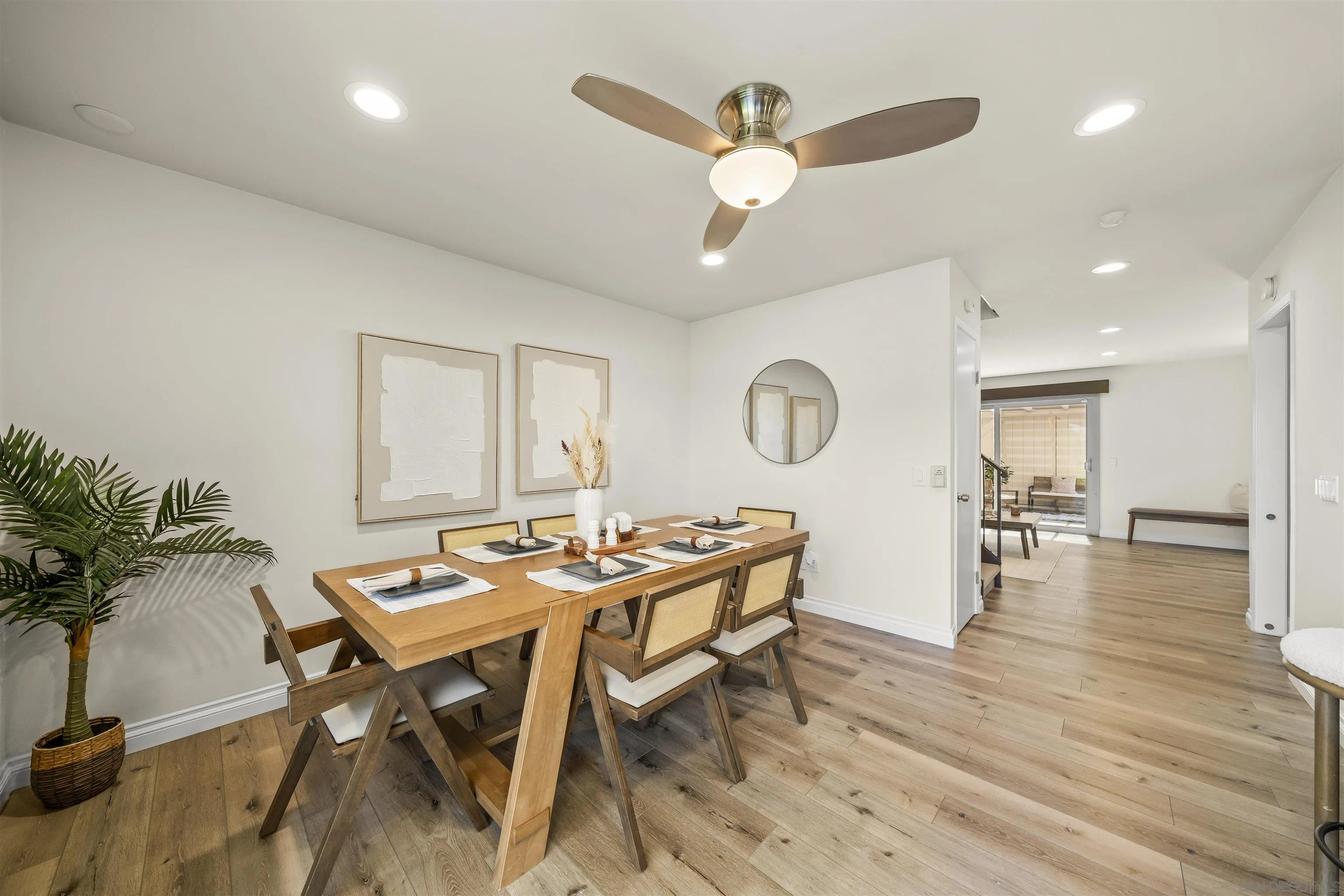 https://cdn.realtyfeed.com/cdn/127/250036733/7984de6def78a55ae2d9050124390e2f.webp