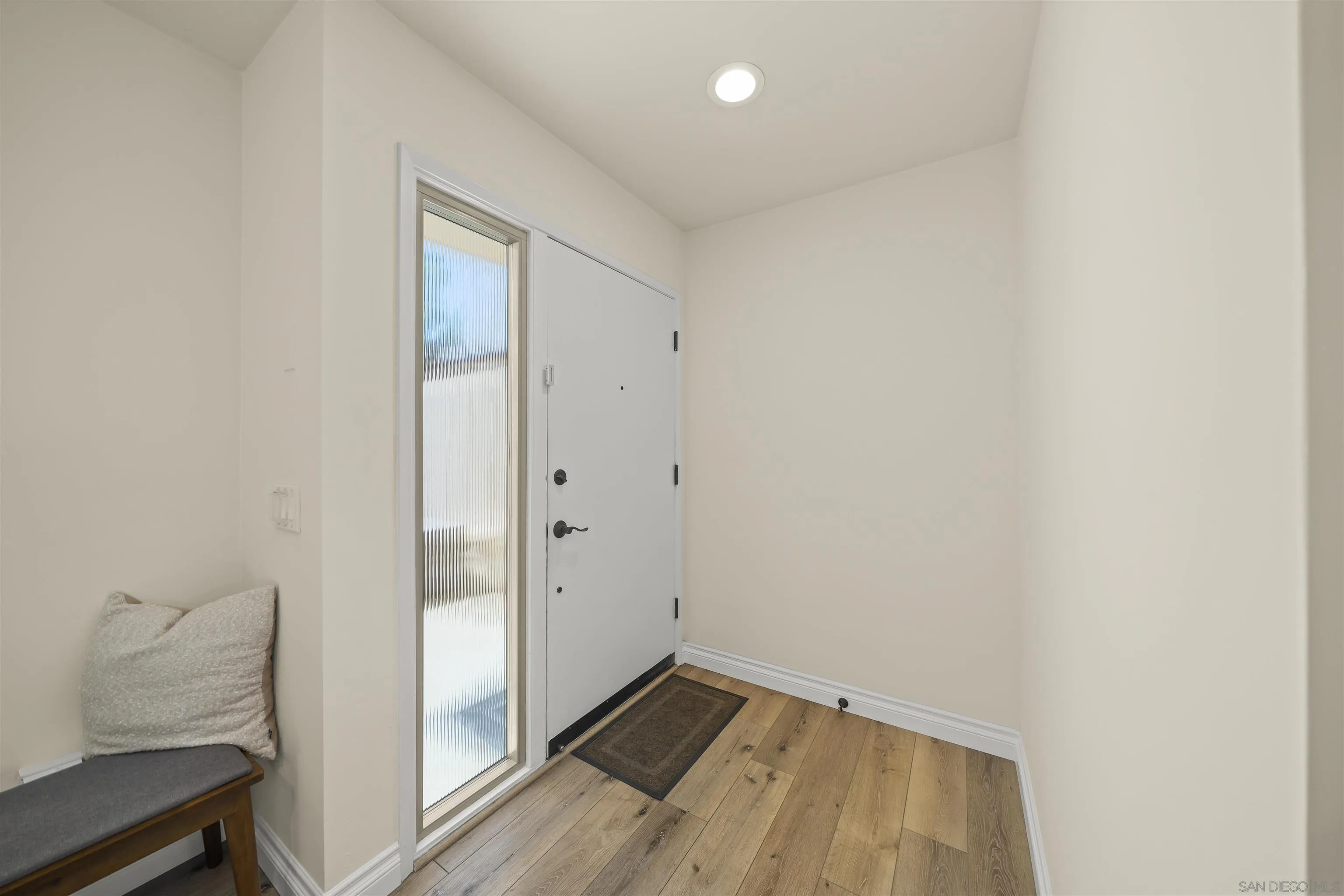 https://cdn.realtyfeed.com/cdn/127/250036733/b1910bc5e5858fb1041f032a2bf1cdc0.webp
