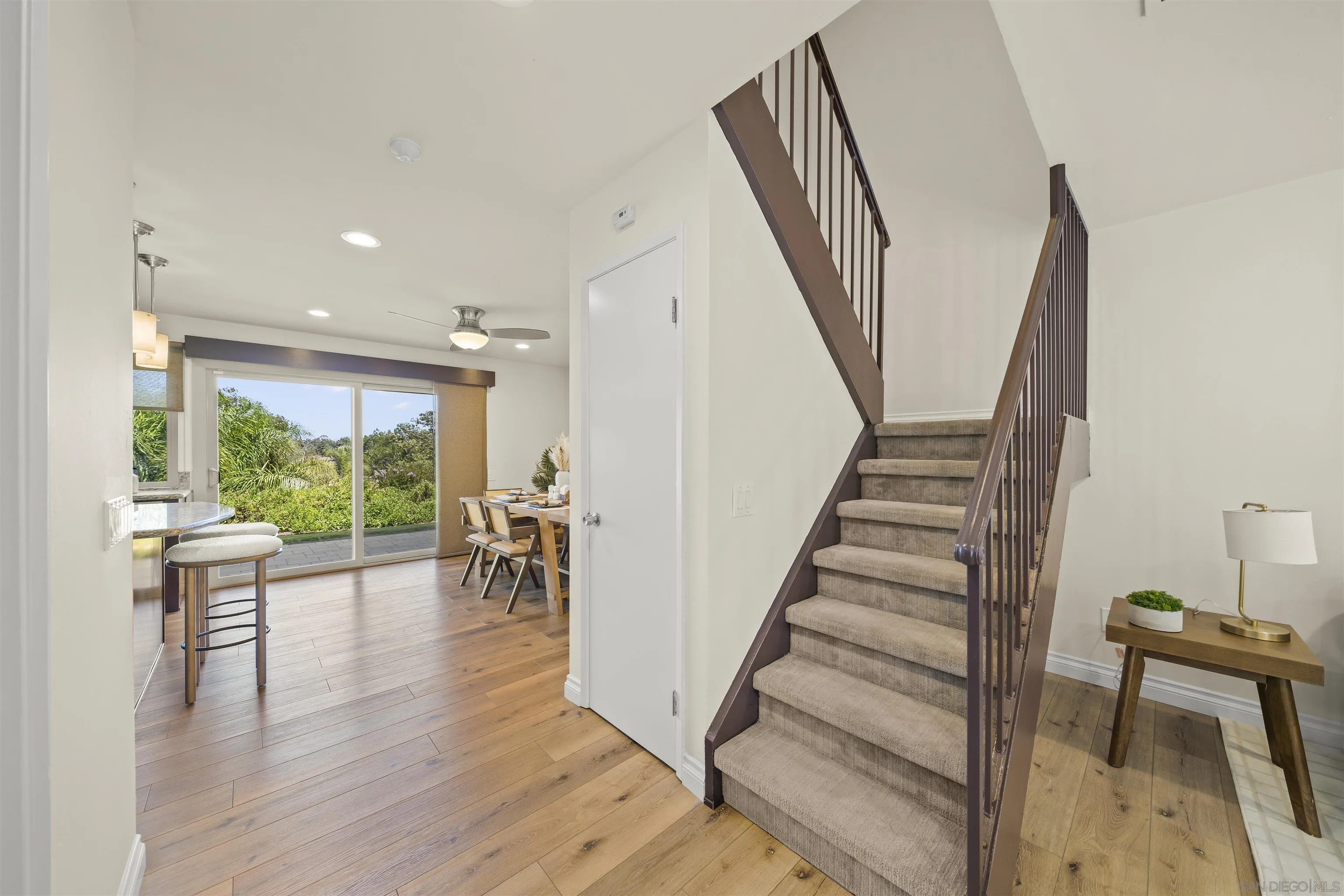 https://cdn.realtyfeed.com/cdn/127/250036733/c3fae038b69c2a069442eadc3f263ce6.webp