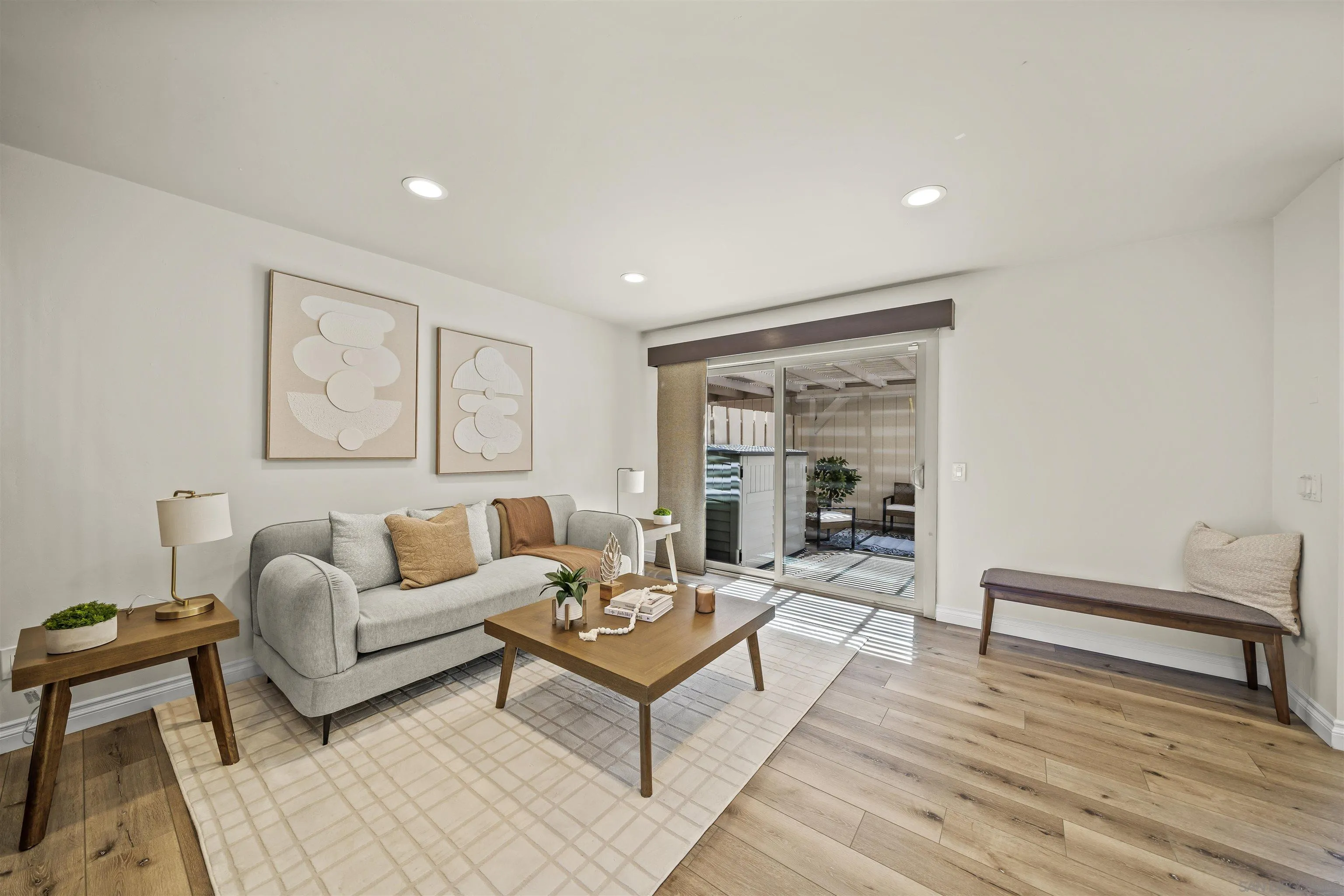 https://cdn.realtyfeed.com/cdn/127/250036733/e13331c45af2c4e73b81d80032e0e3ac.webp